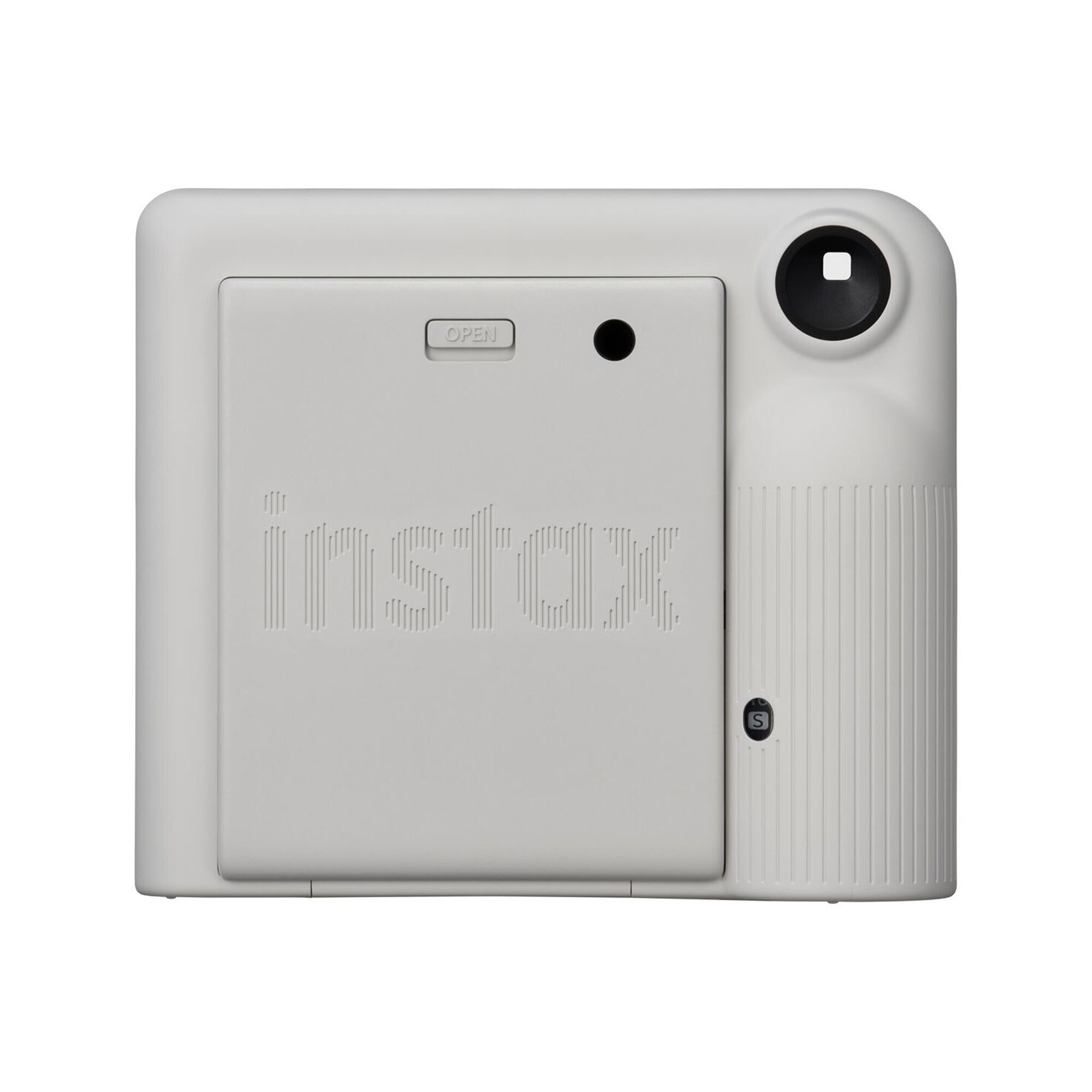 Fujifilm Instax SQUARE 2 Vit