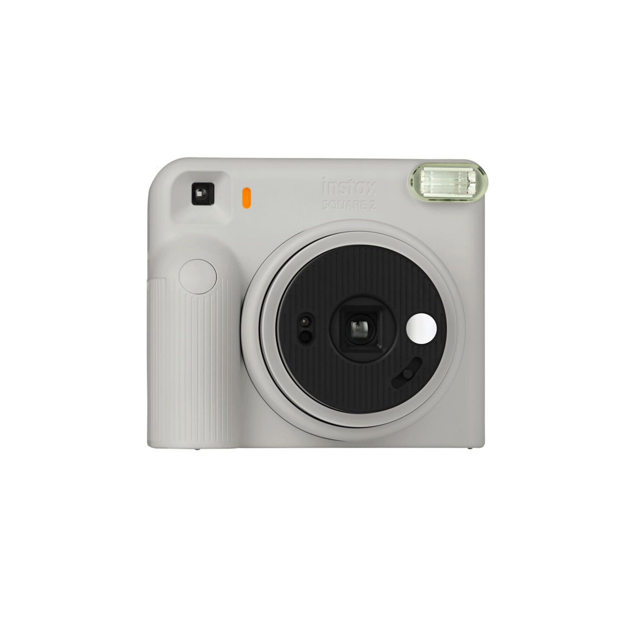 Fujifilm Instax SQUARE 2 Vit