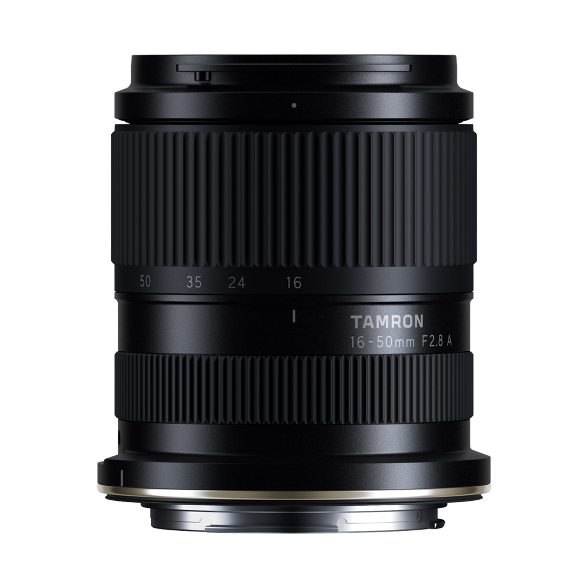 Tamron 16-50mm F/2.8 A Canon RF (APS-C)