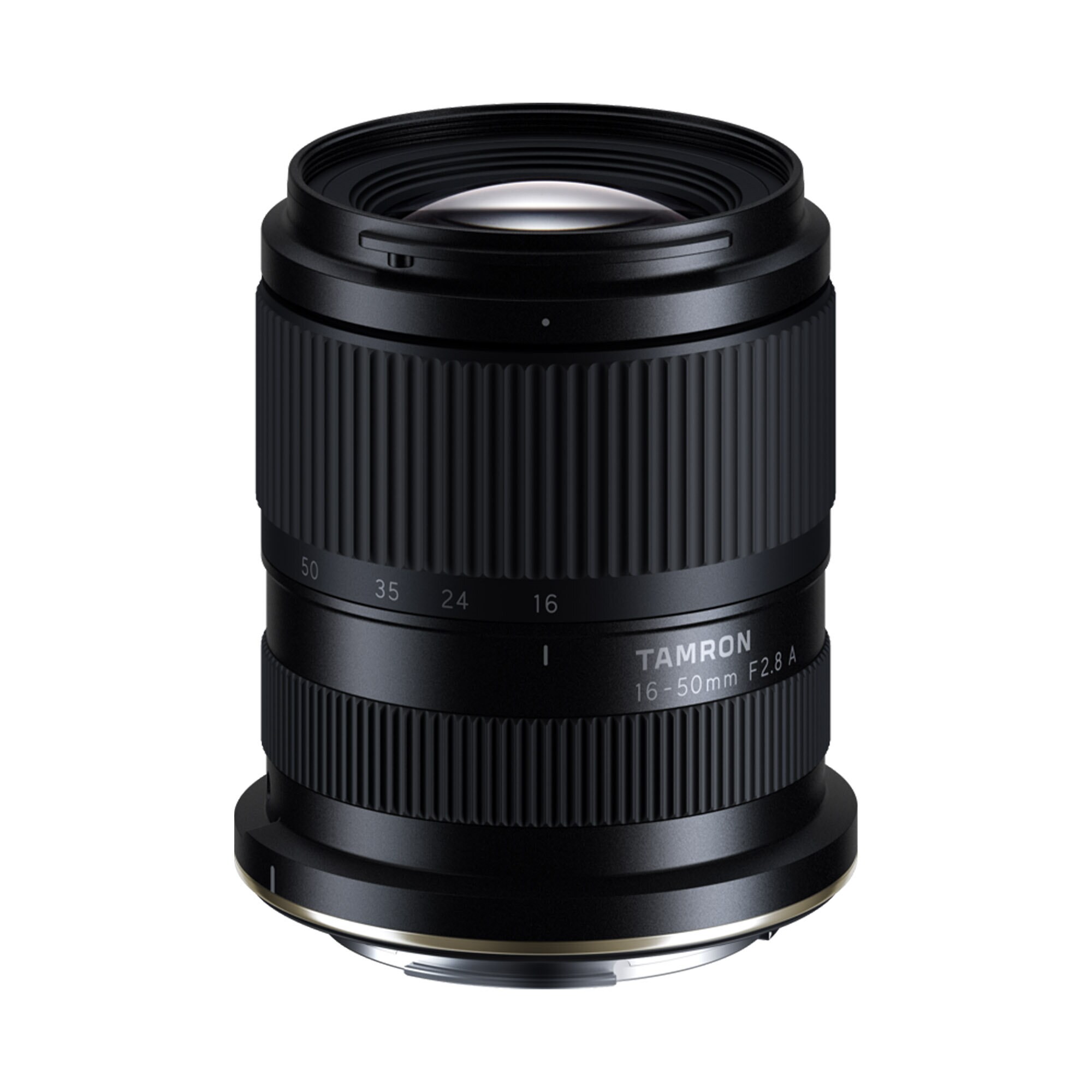 Tamron 16-50mm F/2.8 A Canon RF (APS-C)