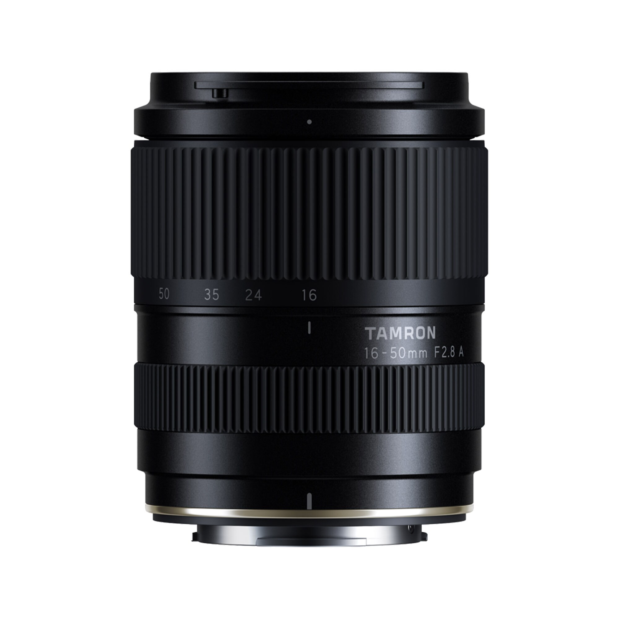 Tamron 16-50mm F/2.8 A Fuji X (APS-C)