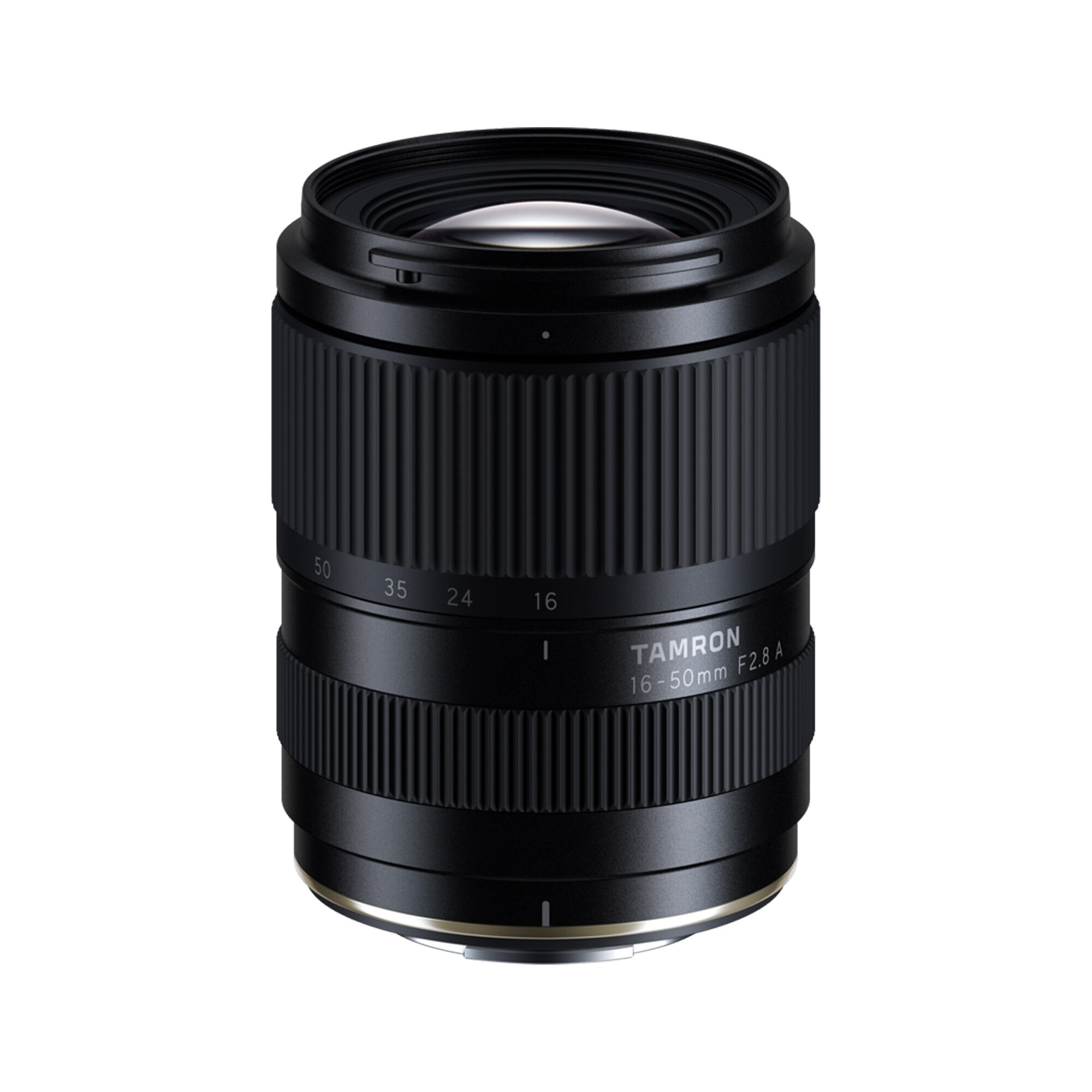 Tamron 16-50mm F/2.8 A Fuji X (APS-C)