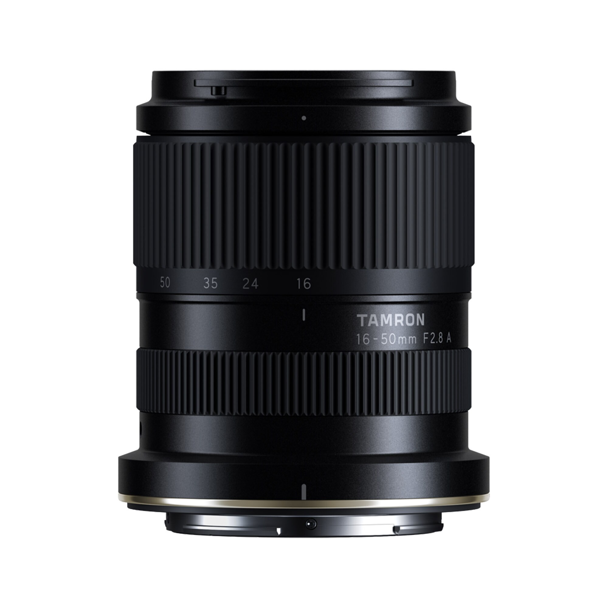 Tamron 16-50mm F/2.8 A Nikon Z (APS-C)