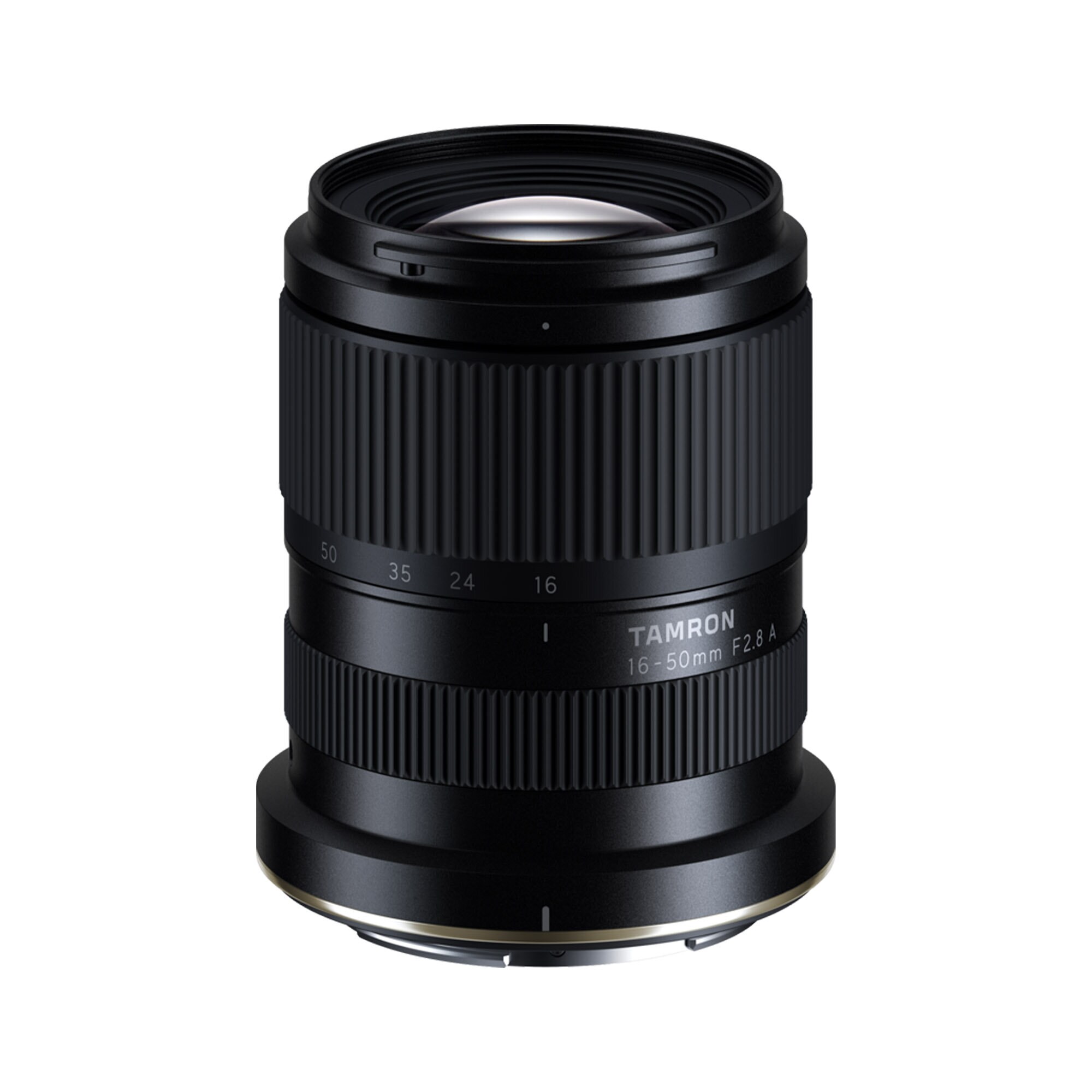Tamron 16-50mm F/2.8 A Nikon Z (APS-C)