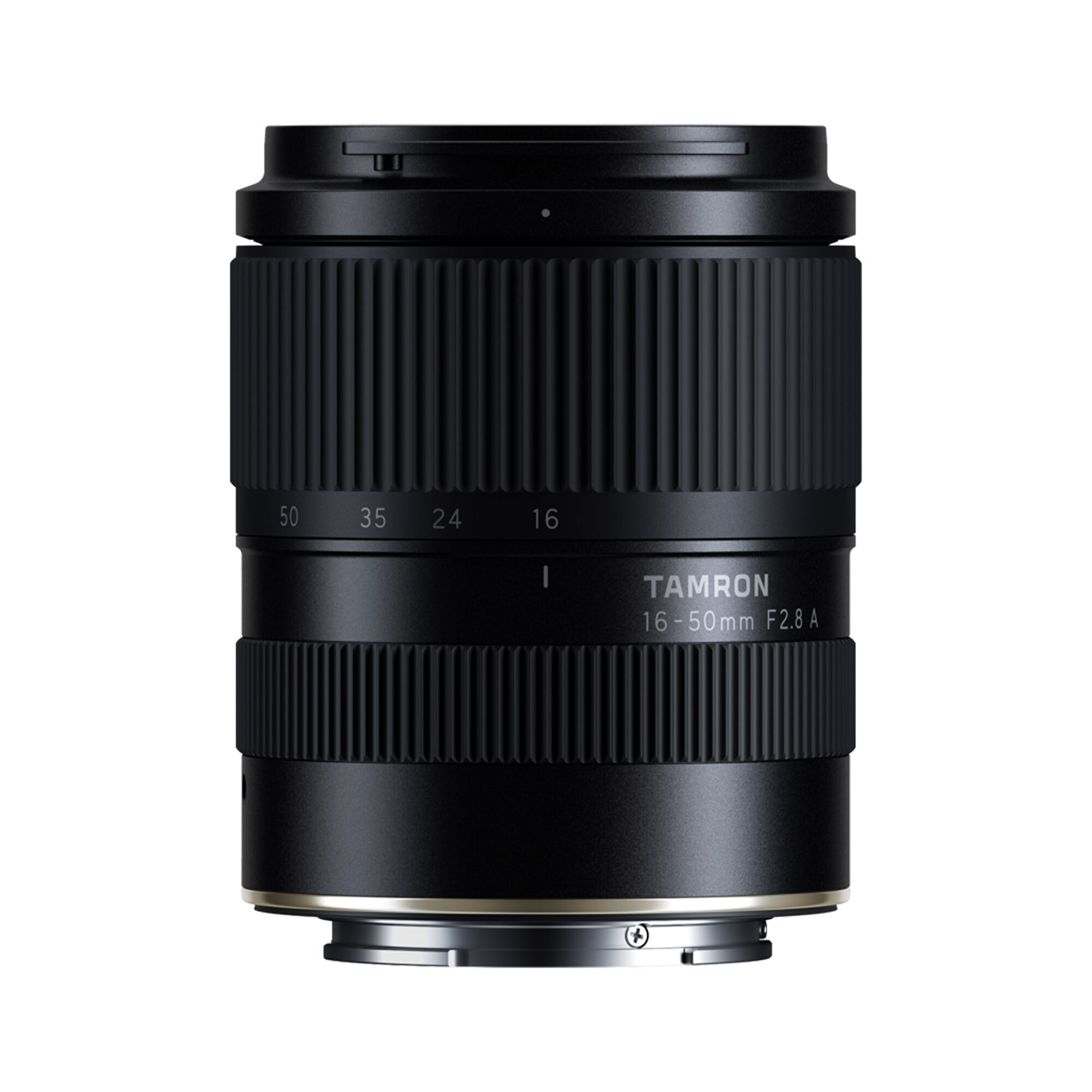 Tamron 16-50mm F/2.8 A Sony E (APS-C)