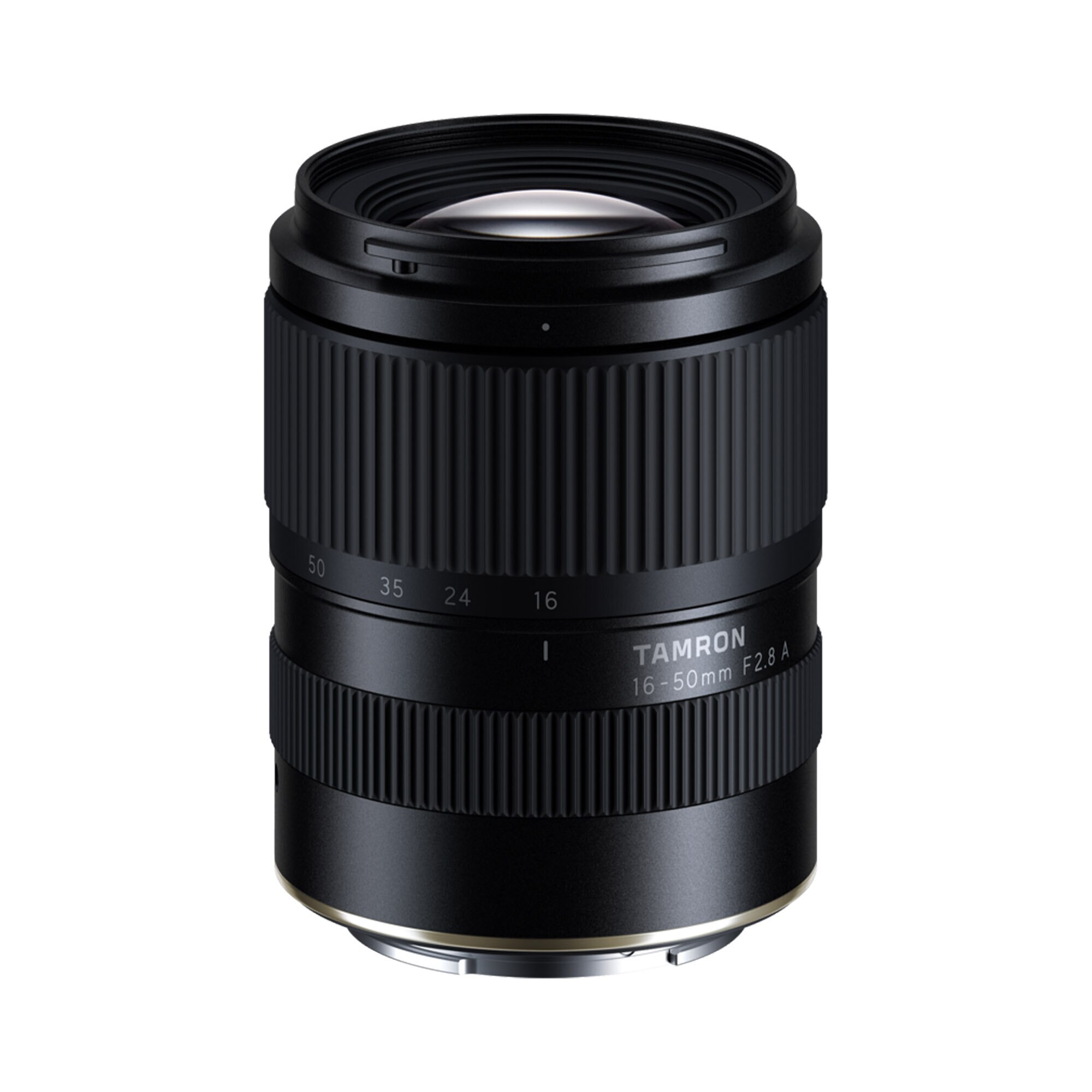 Tamron 16-50mm F/2.8 A Sony E (APS-C)