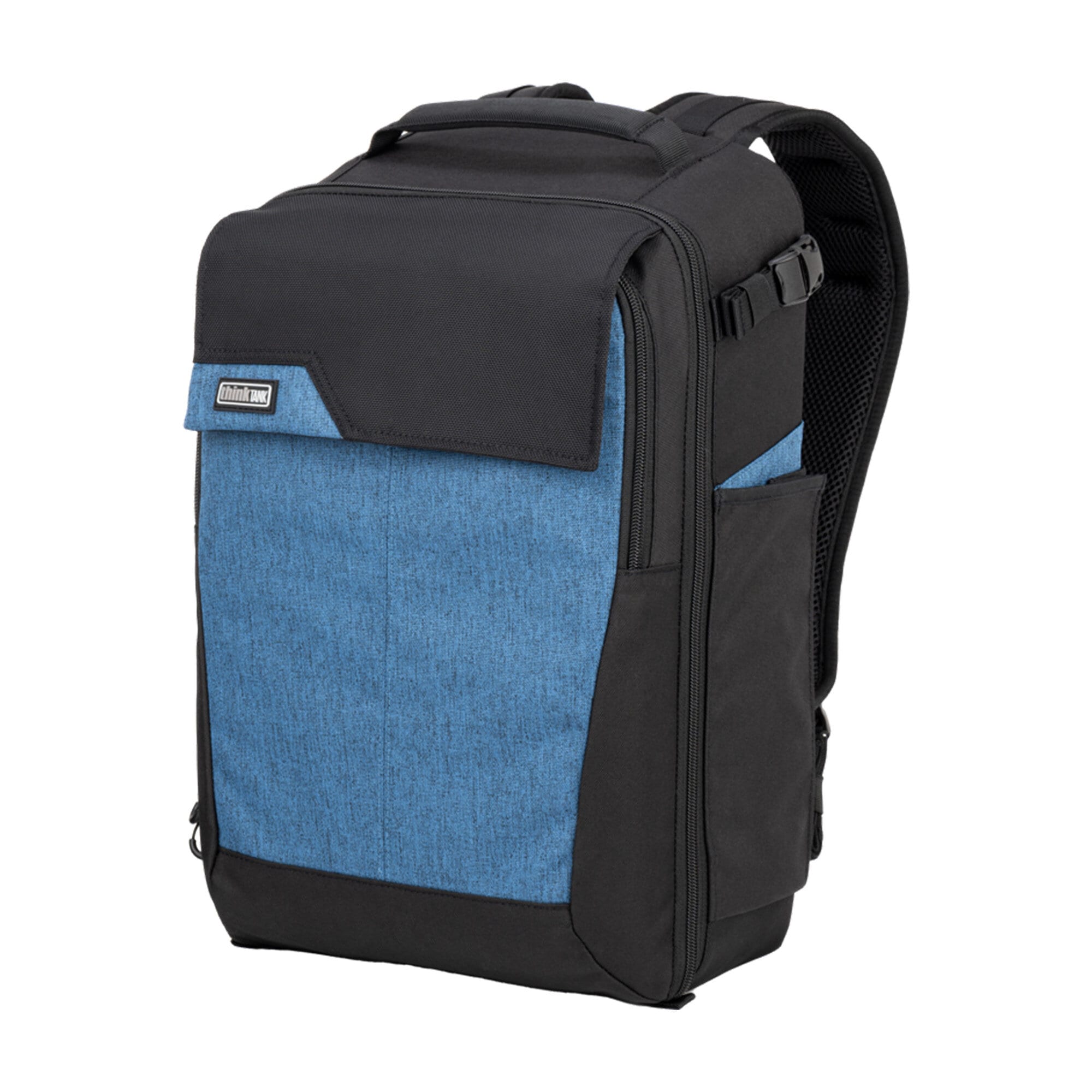 Think Tank Mirrorless Mover Backpack 18L Marine Blue