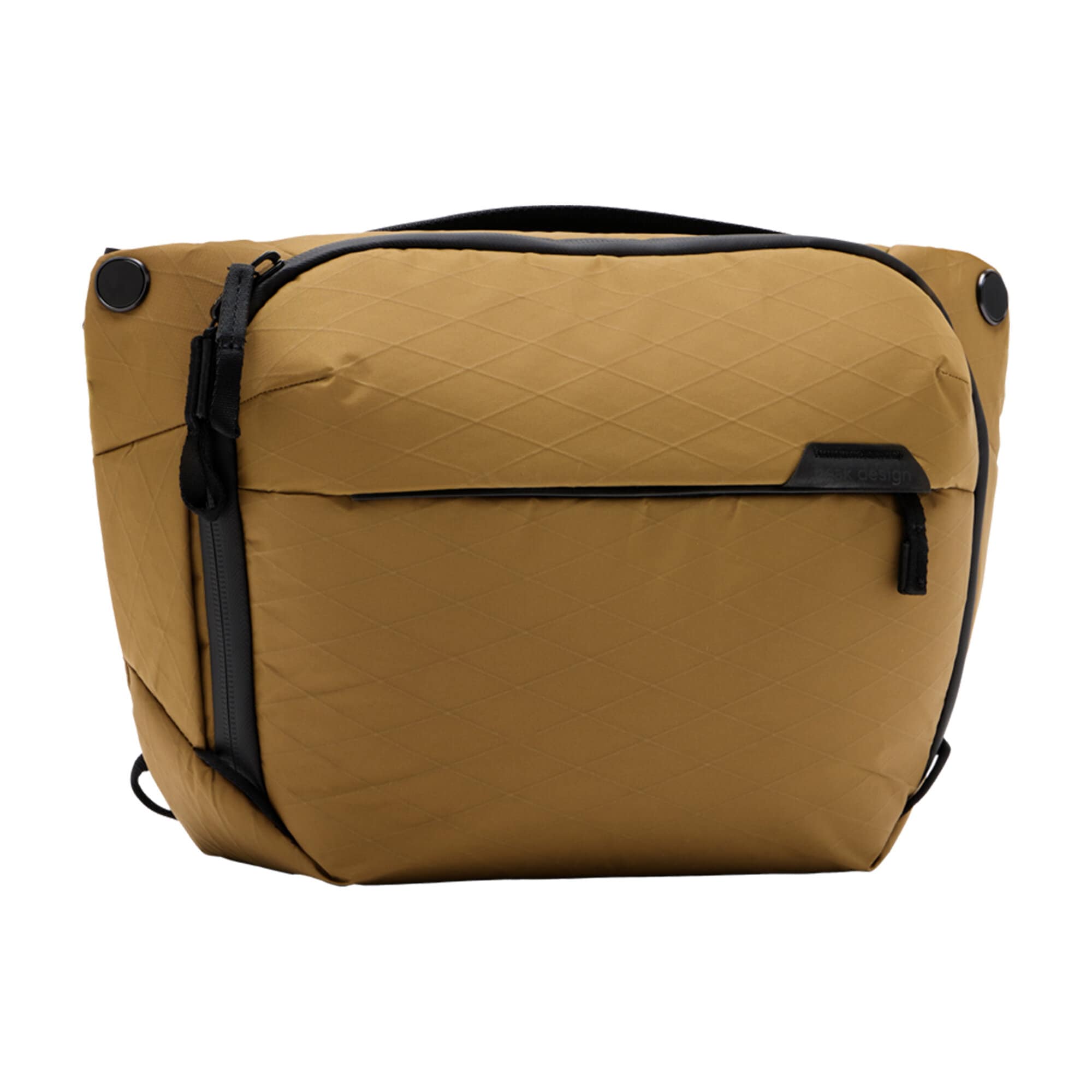 Peak Design Everyday Sling 6L V2 Coyote