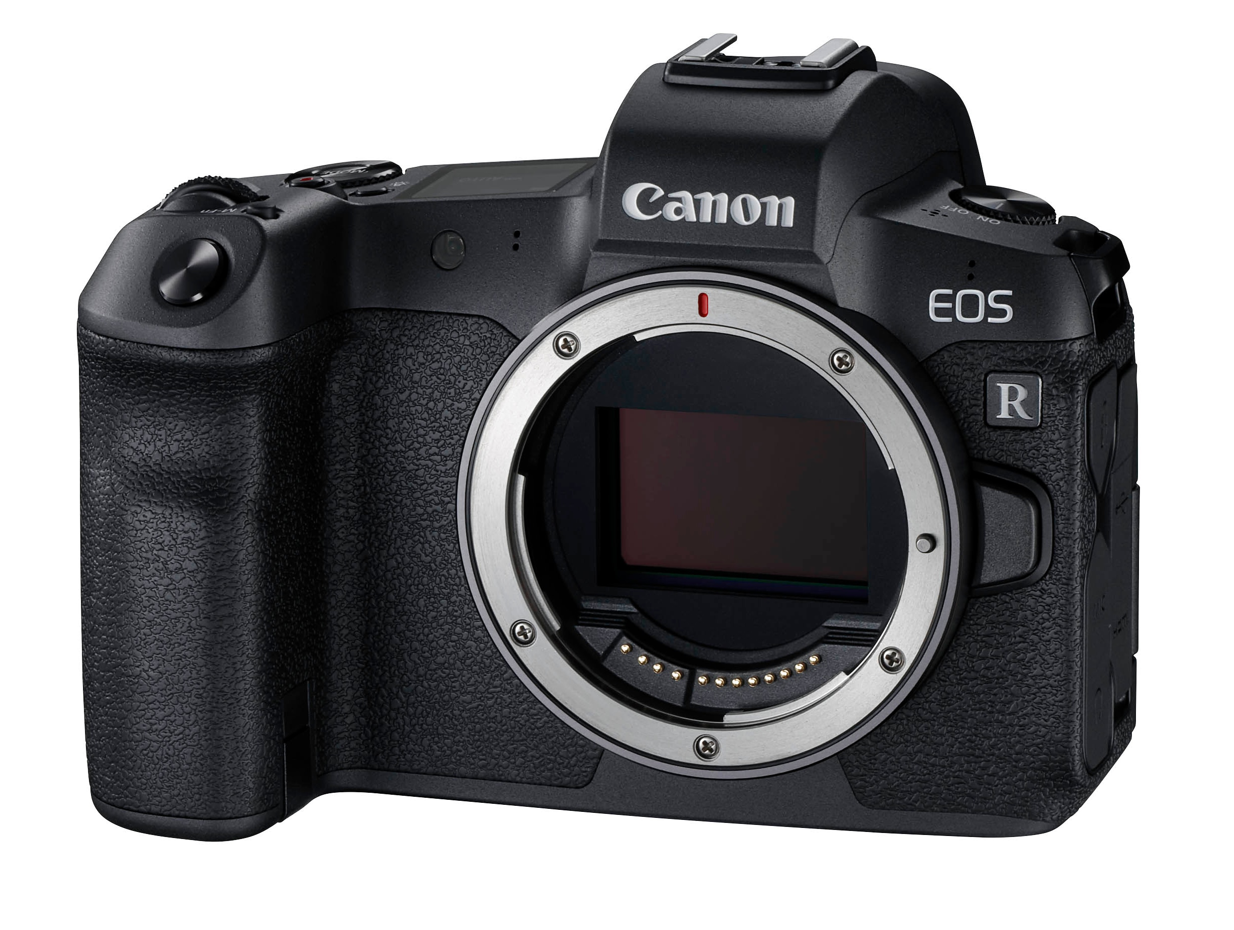 02_EOS R_FrontSlantLeft_Body