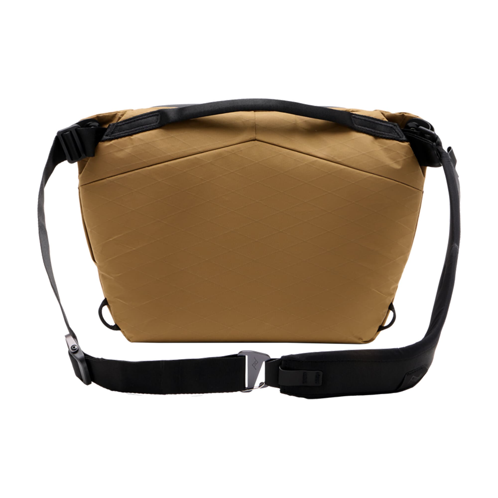 Peak Design Everyday Sling 6L V2 Coyote