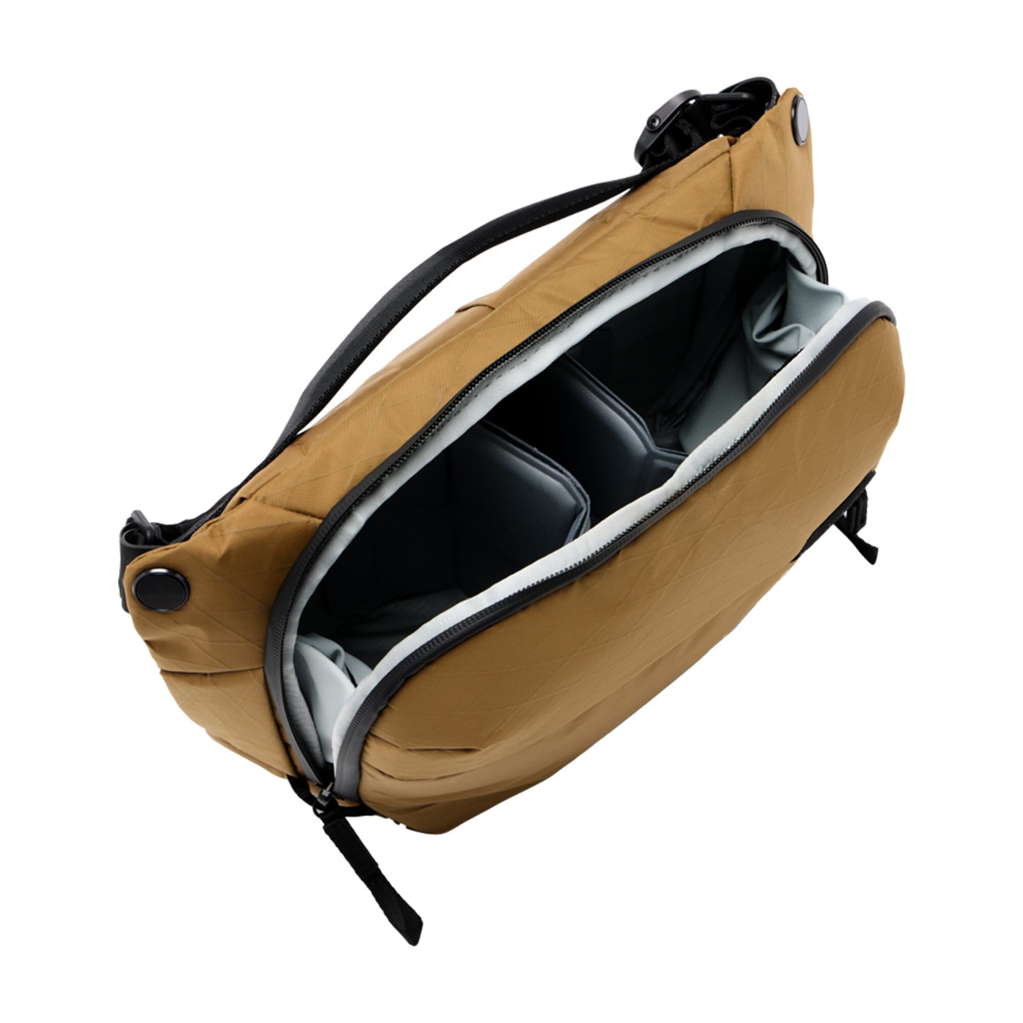 Peak Design Everyday Sling 6L V2 Coyote