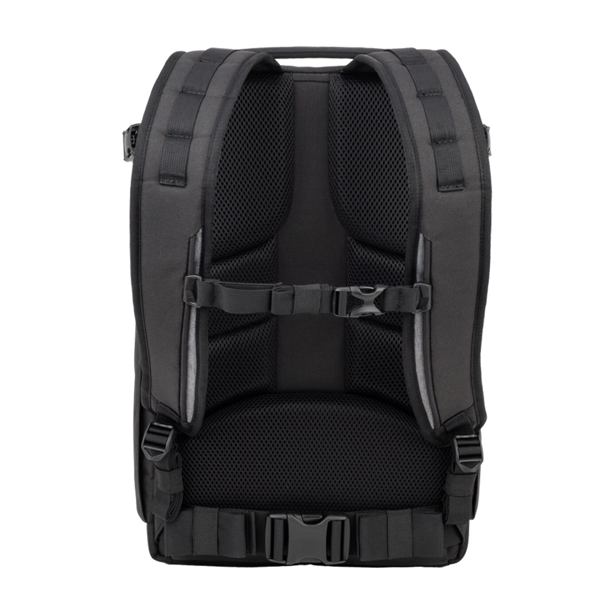 Think Tank Mirrorless Mover Backpack 18L Cool Grey