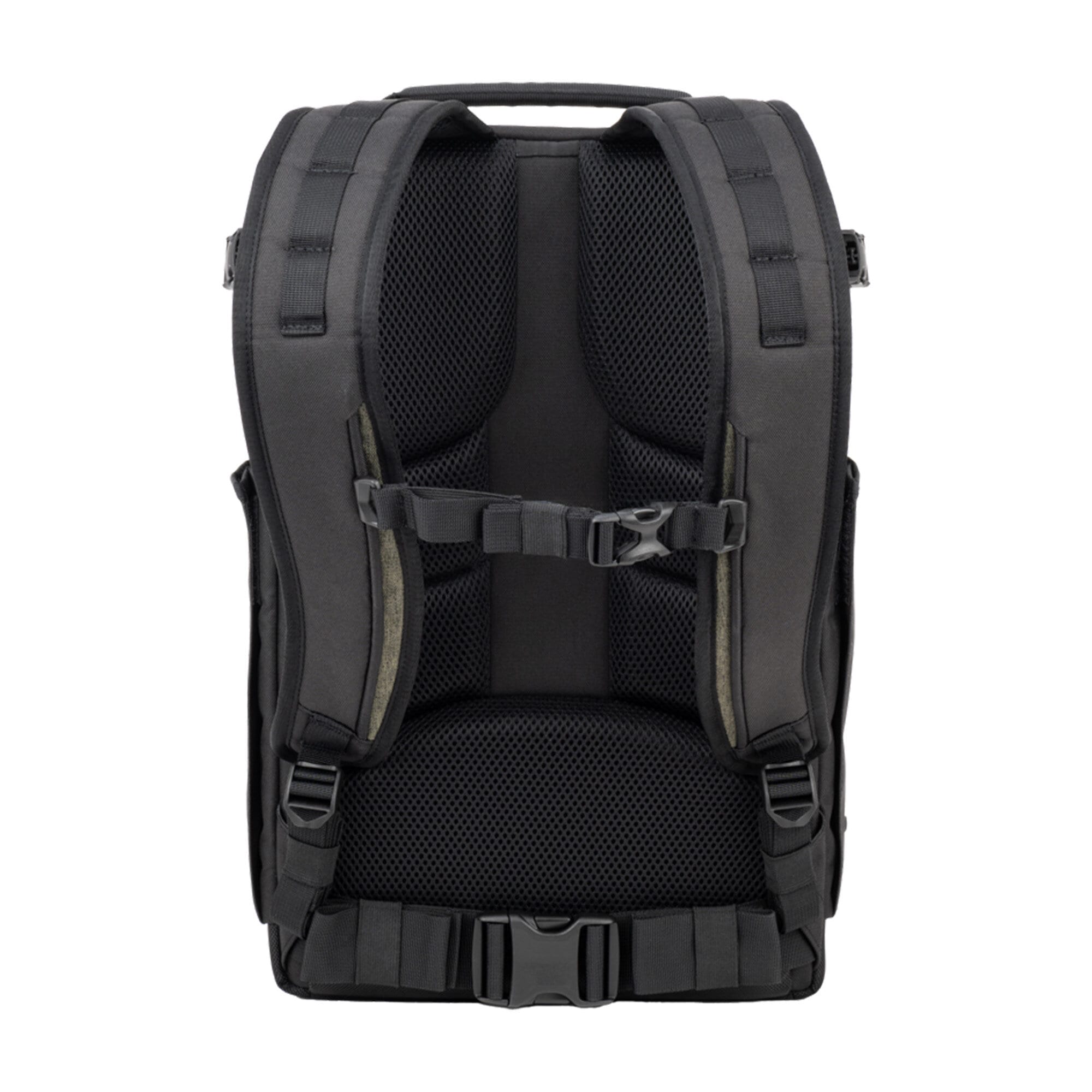 Think Tank Mirrorless Mover Backpack 18L Coast Green