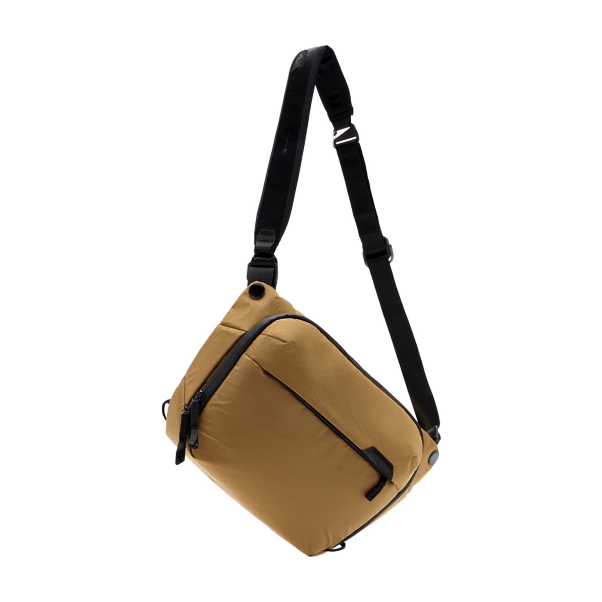 Peak Design Everyday Sling 6L V2 Coyote
