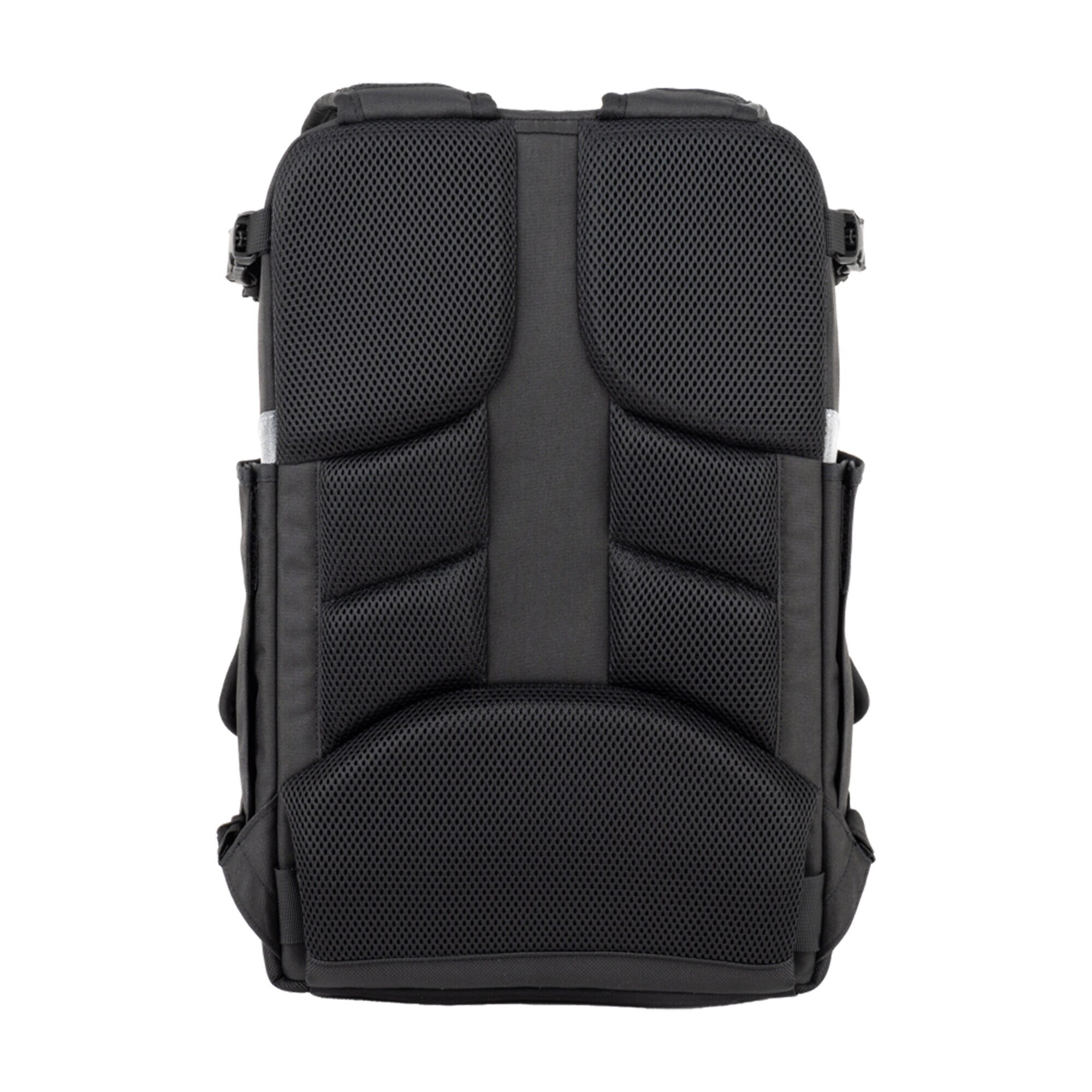 Think Tank Mirrorless Mover Backpack 18L Cool Grey