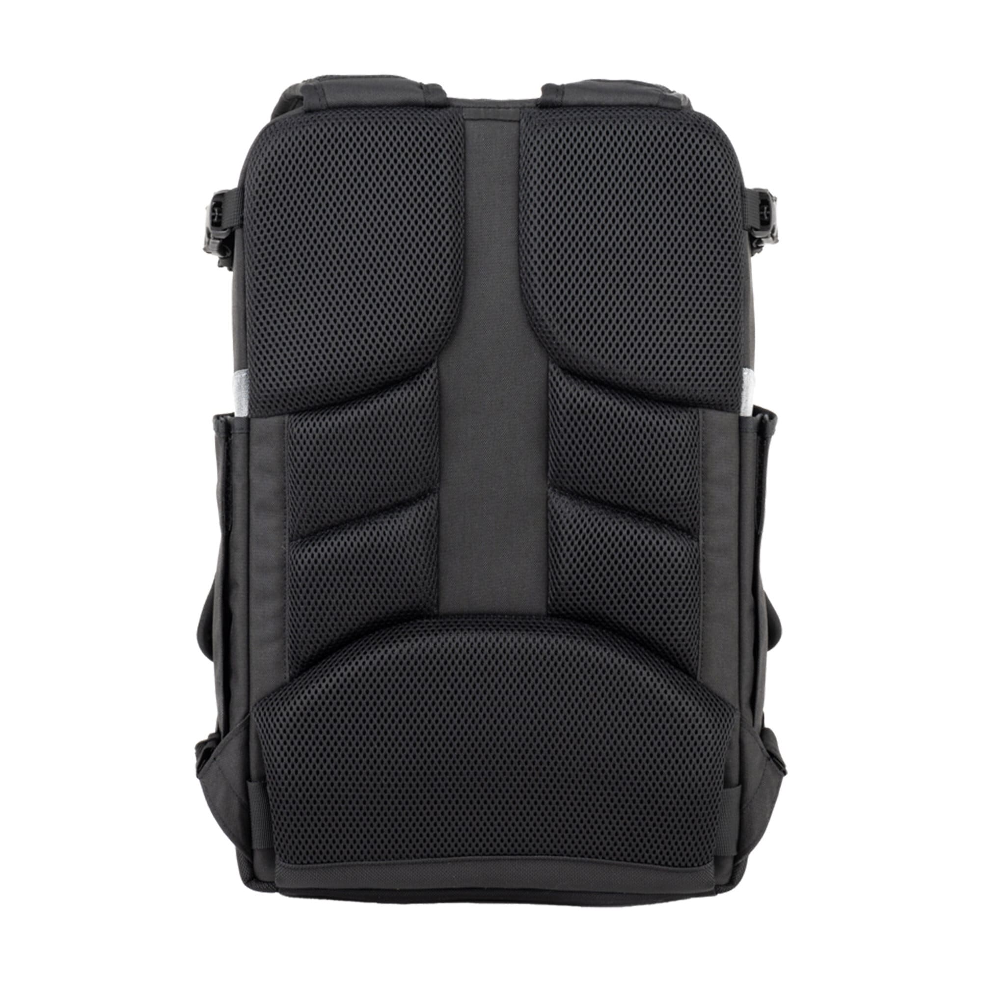 Think Tank Mirrorless Mover Backpack 18L Coast Green