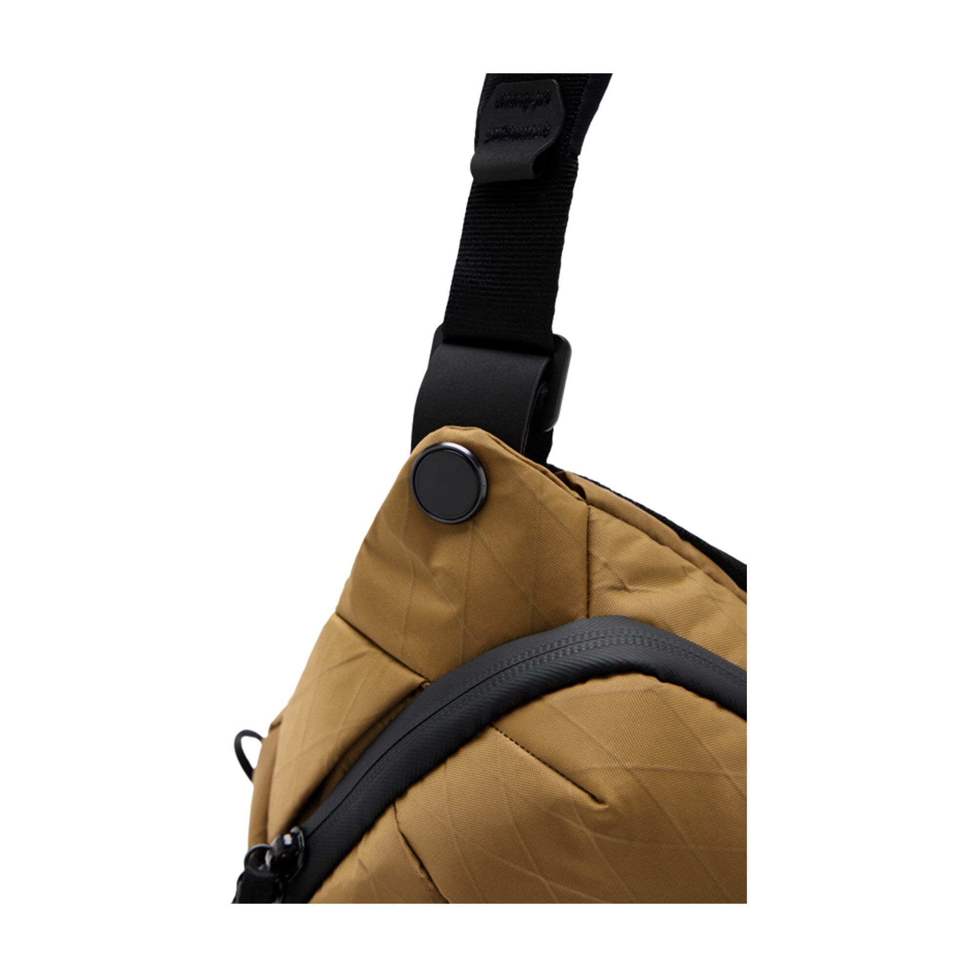 Peak Design Everyday Sling 6L V2 Coyote