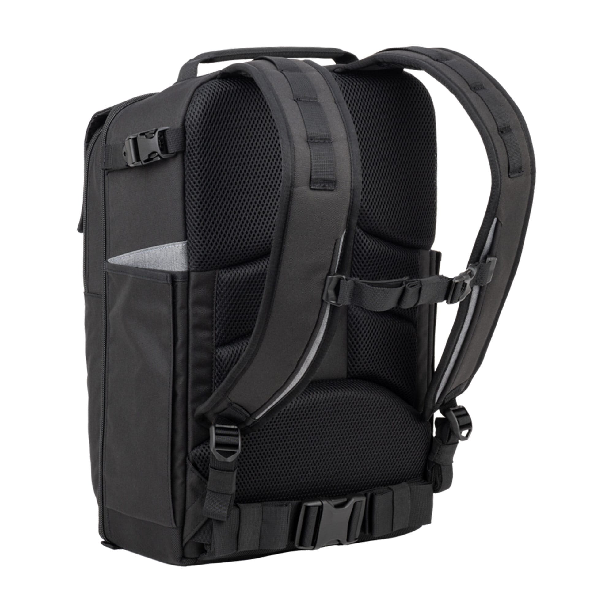 Think Tank Mirrorless Mover Backpack 18L Cool Grey