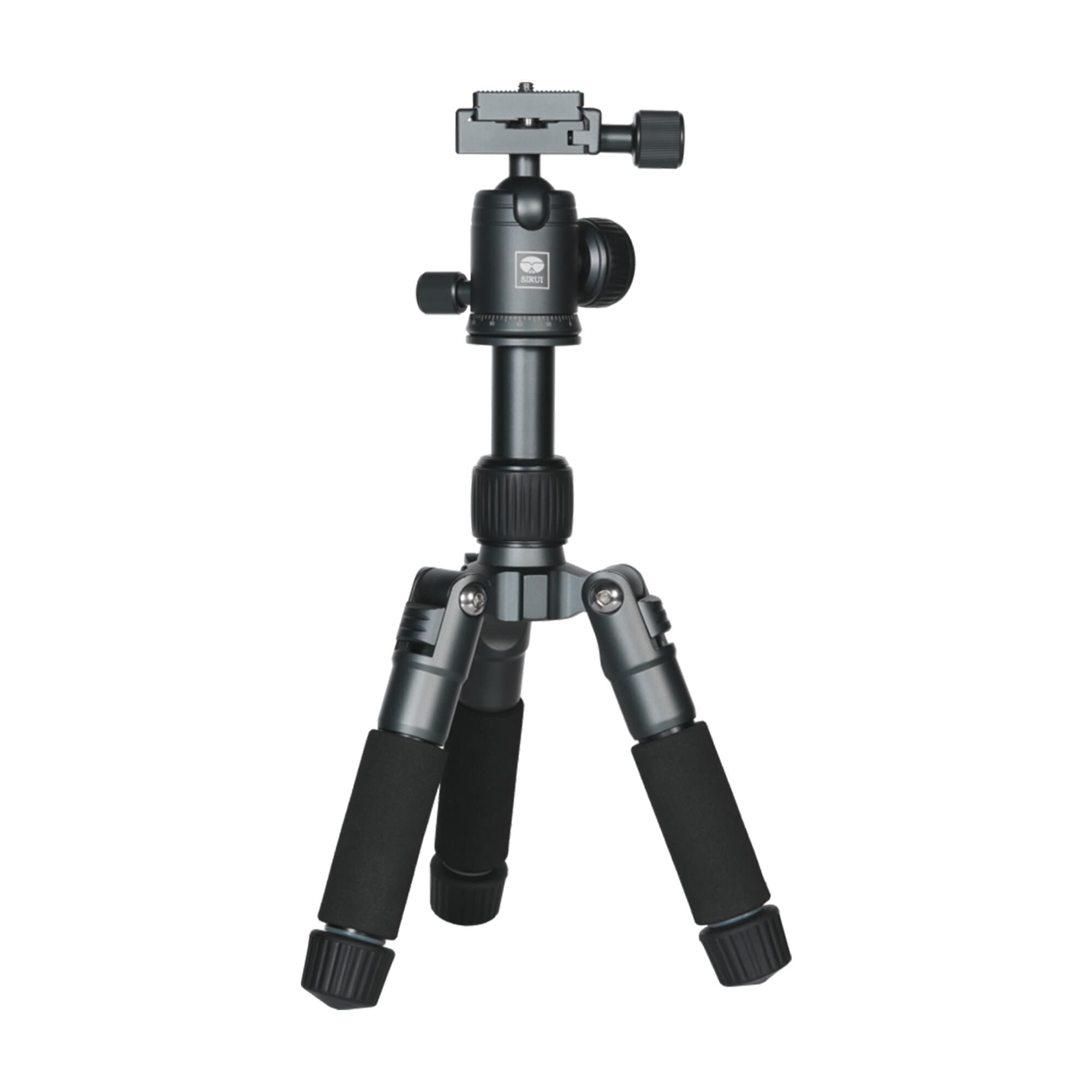 Sirui Bordsstativ TT-50