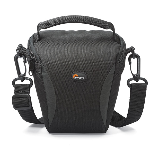 Lowepro TLZ 10 Black