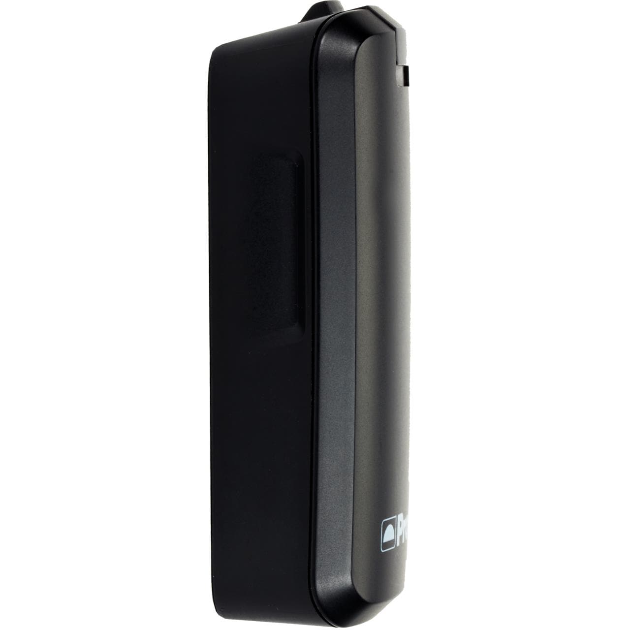 Profoto Li-Ion batteri 2S1P för A-serien