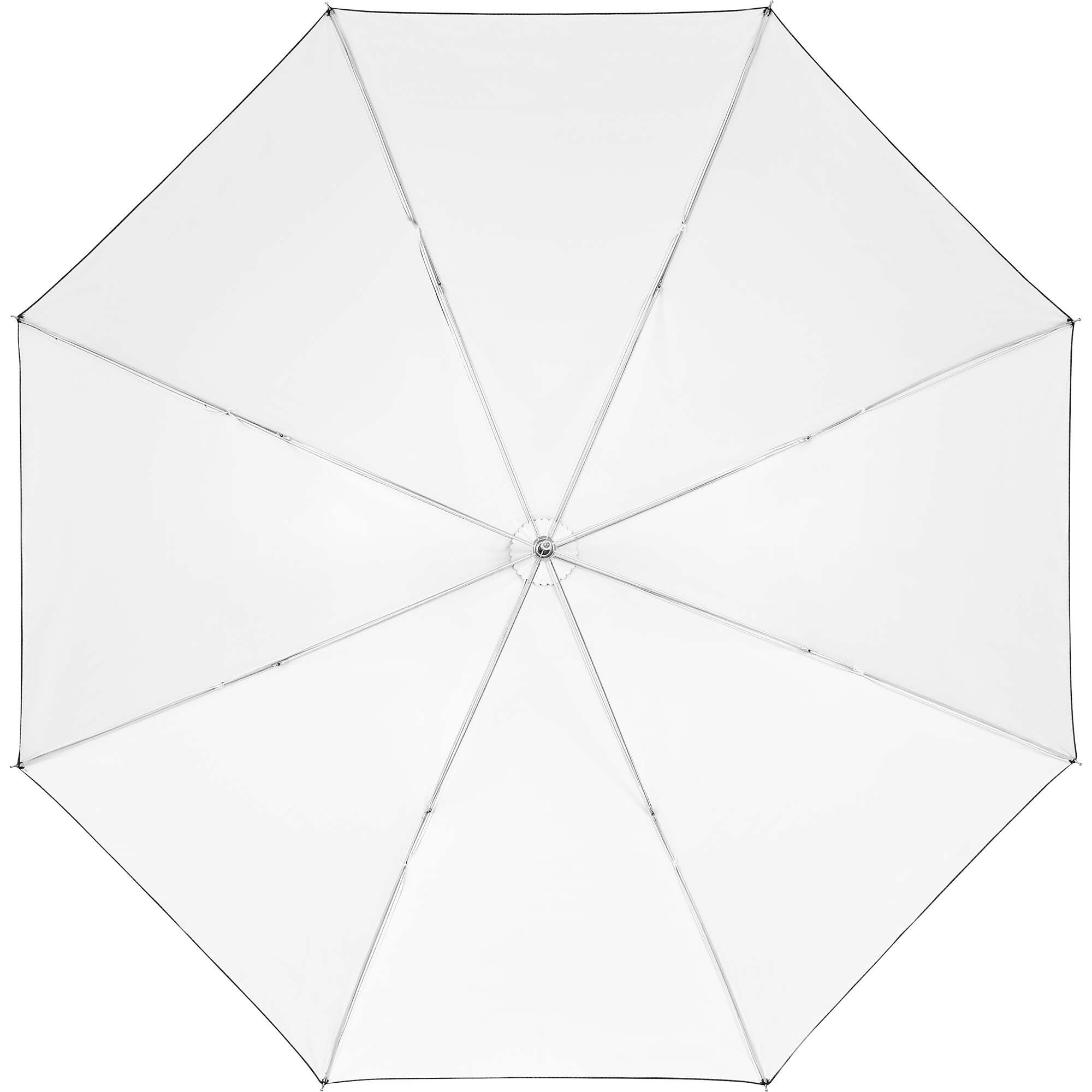 Profoto Umbrella Shallow White S