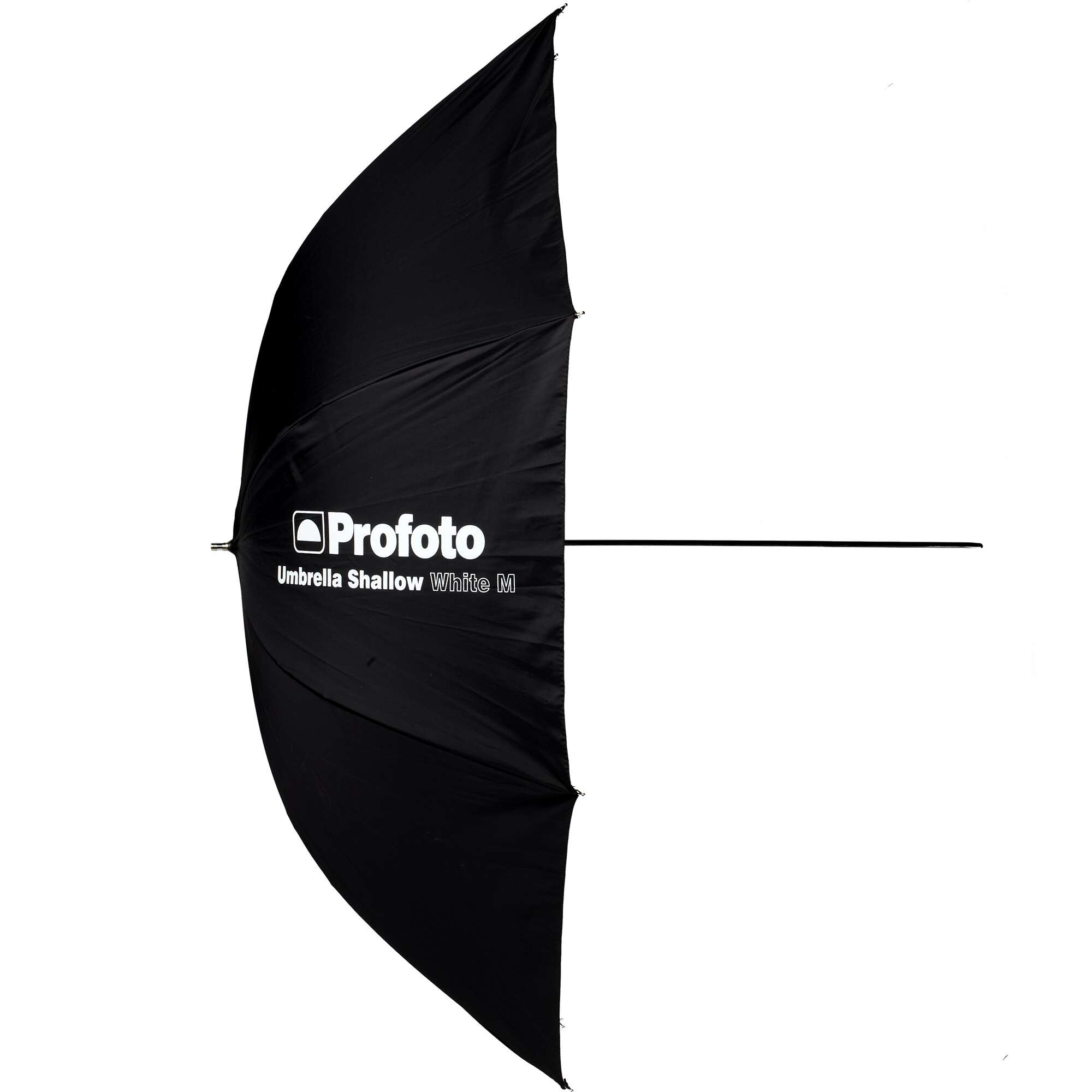 Profoto Umbrella Shallow White M