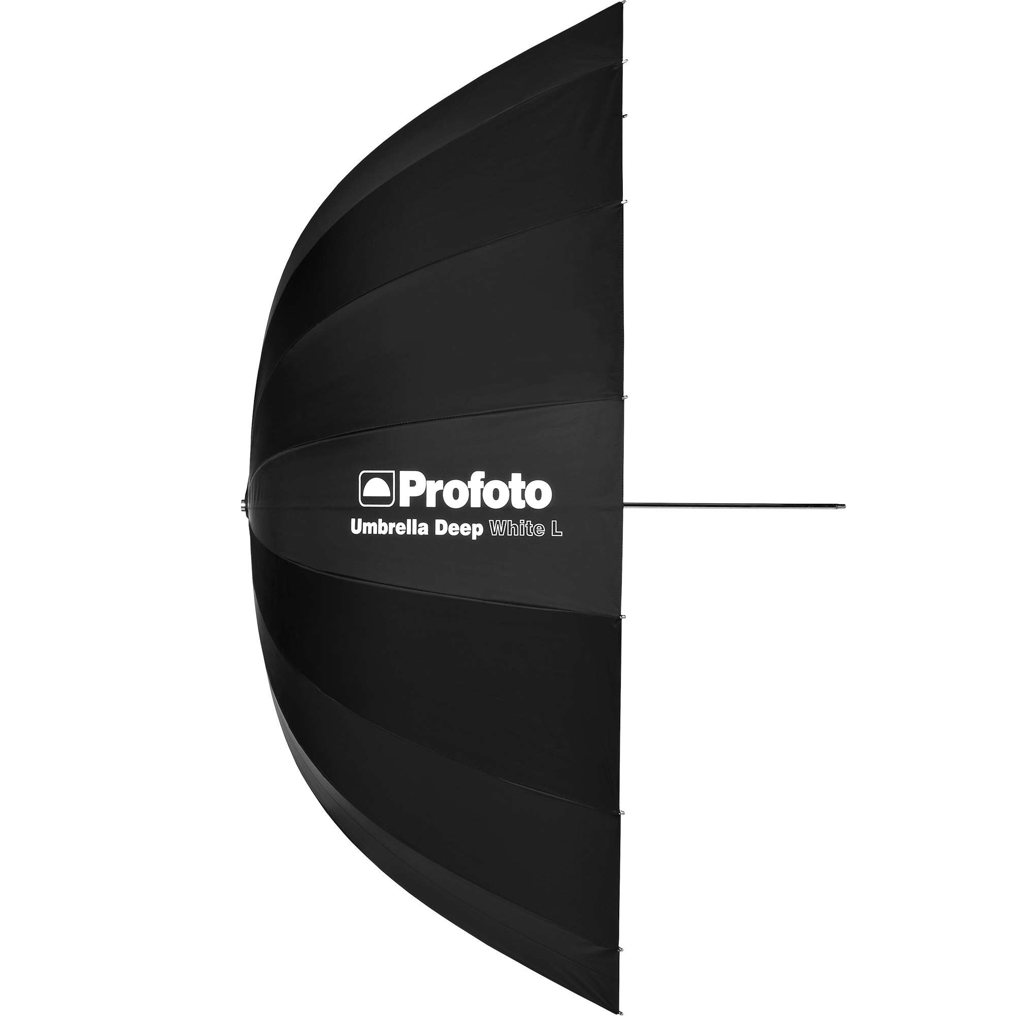 Profoto Umbrella Deep White L