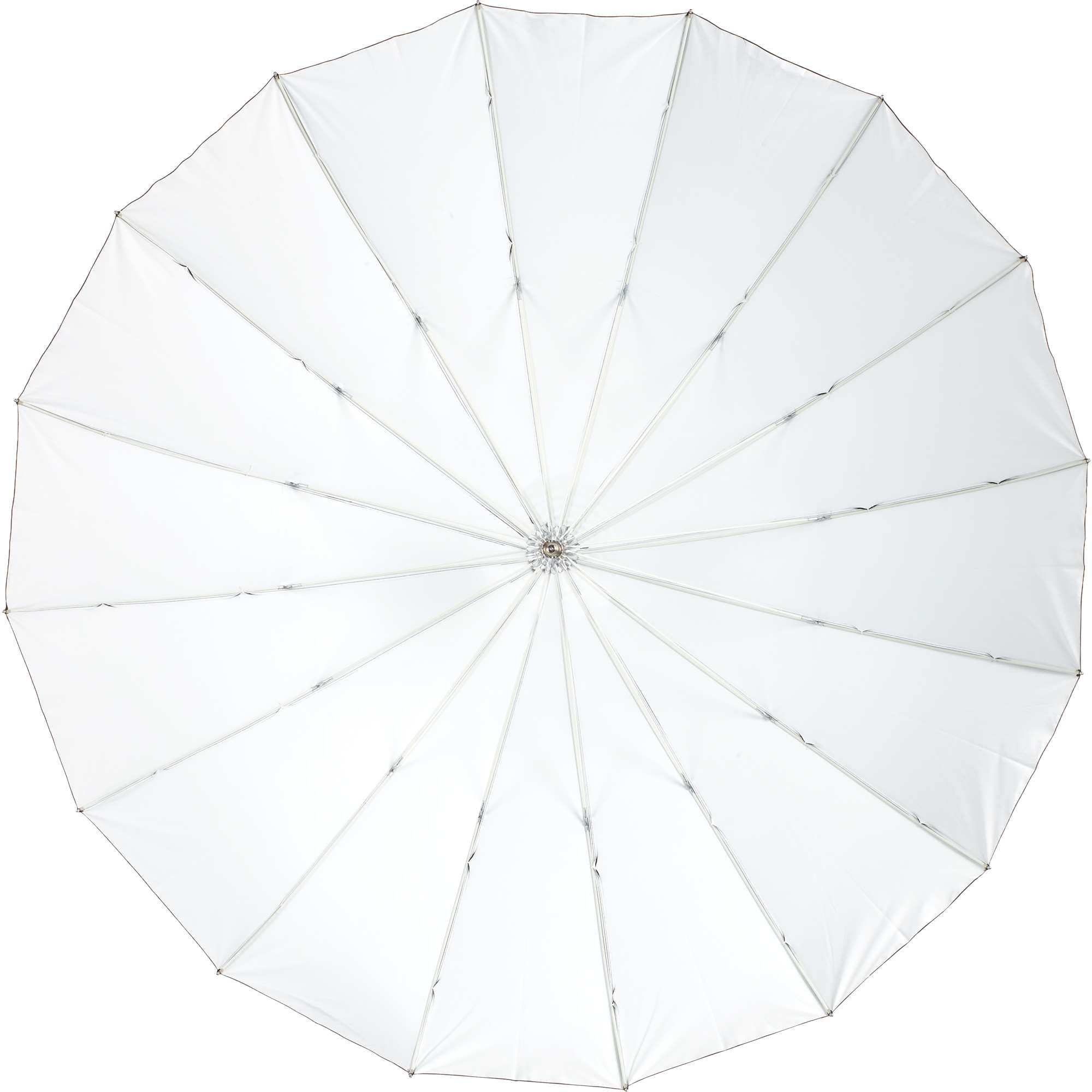 Profoto Umbrella Deep White L