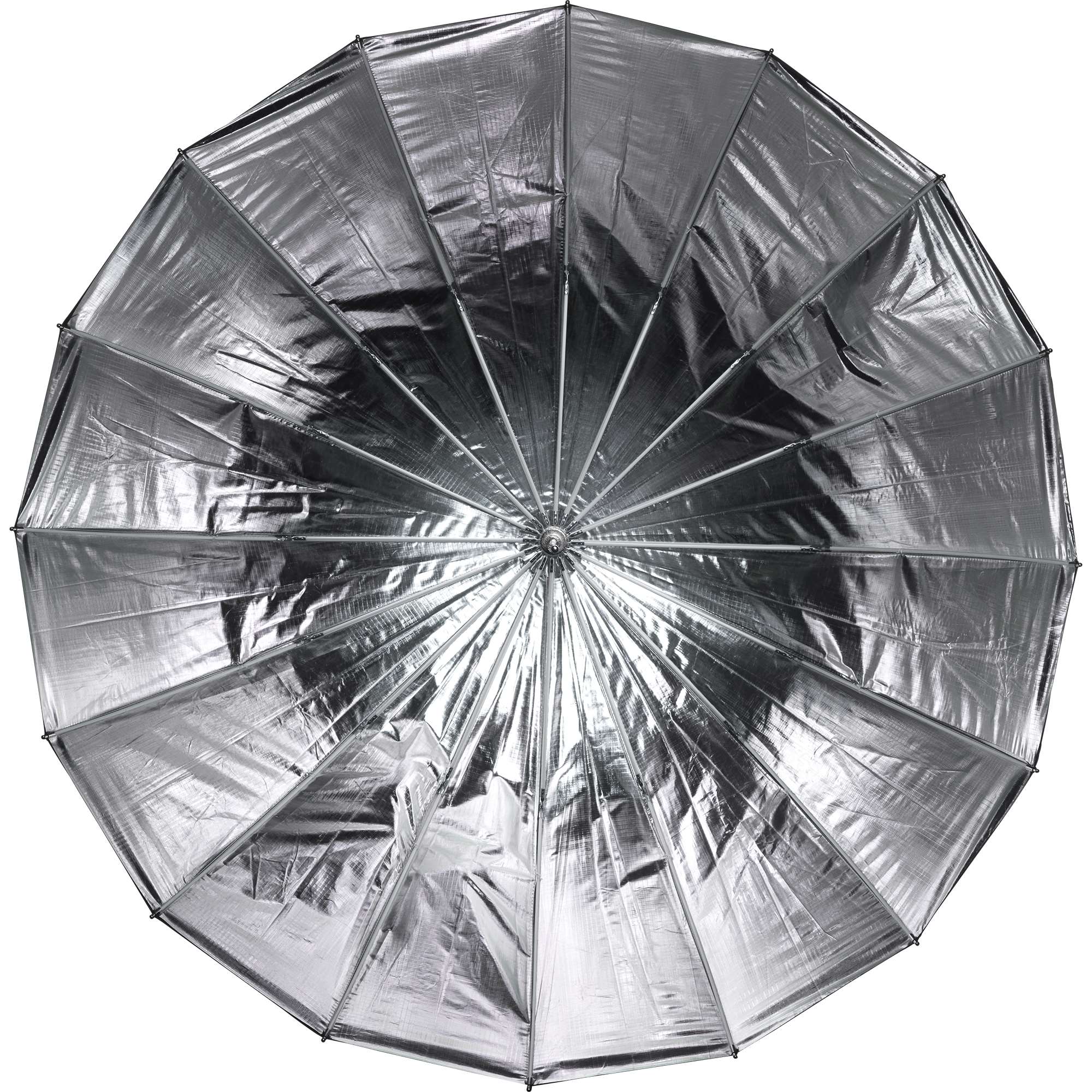 Profoto Umbrella Deep Silver M