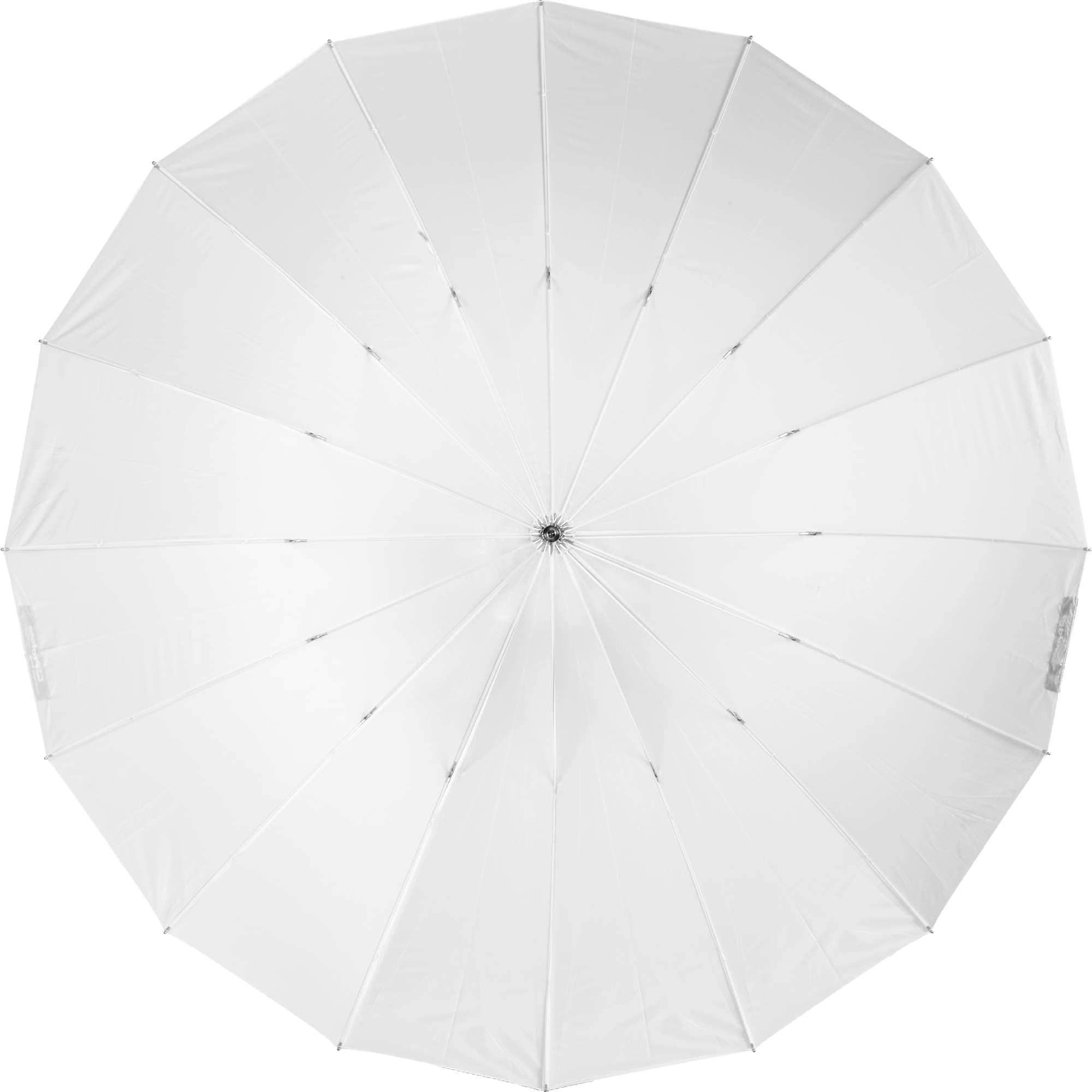 Profoto Umbrella Deep Translucent M