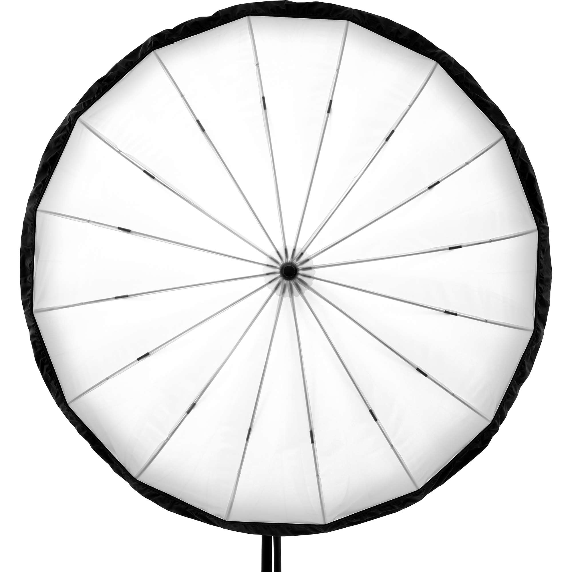 Profoto Umbrella S Back Panel