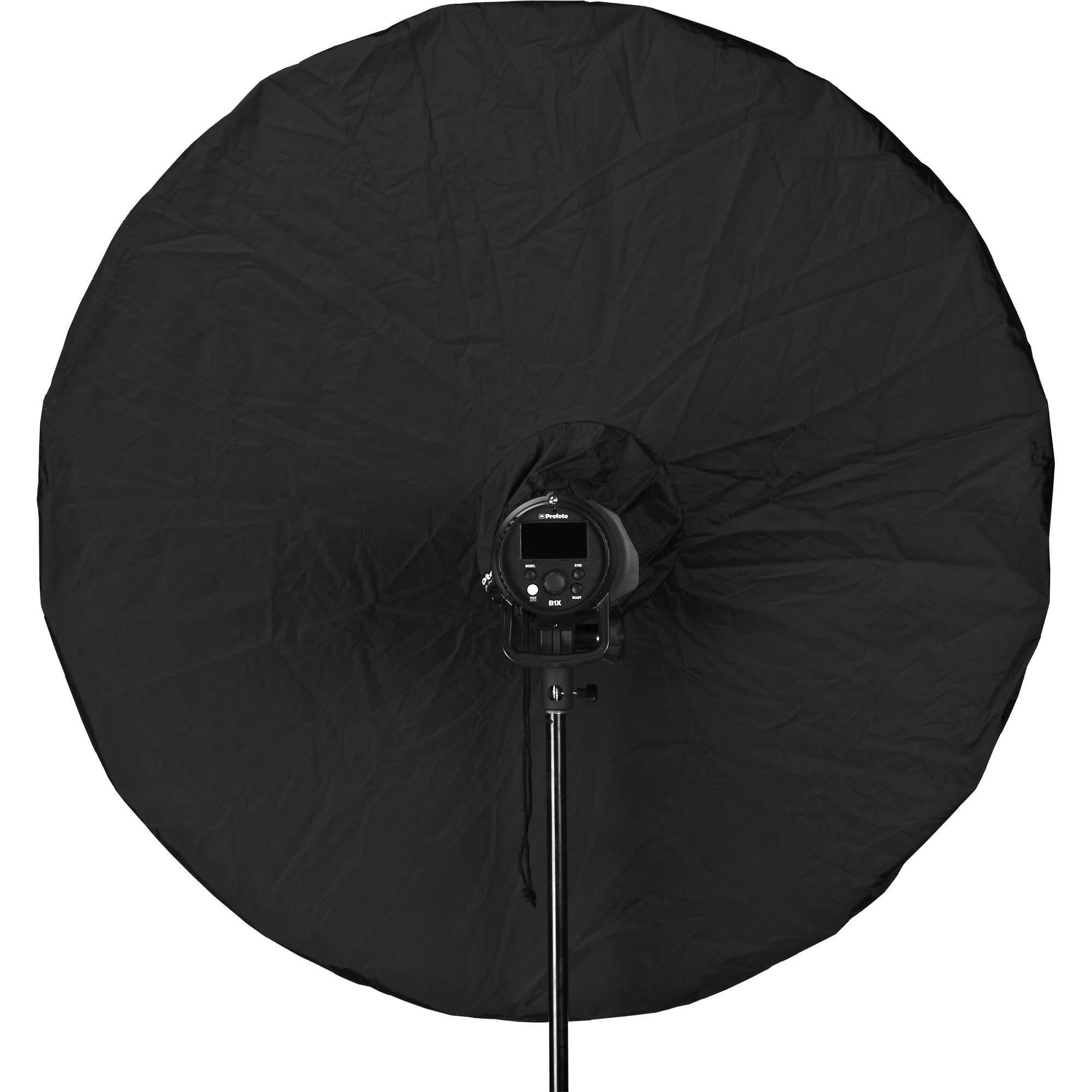 Profoto Umbrella S Back Panel