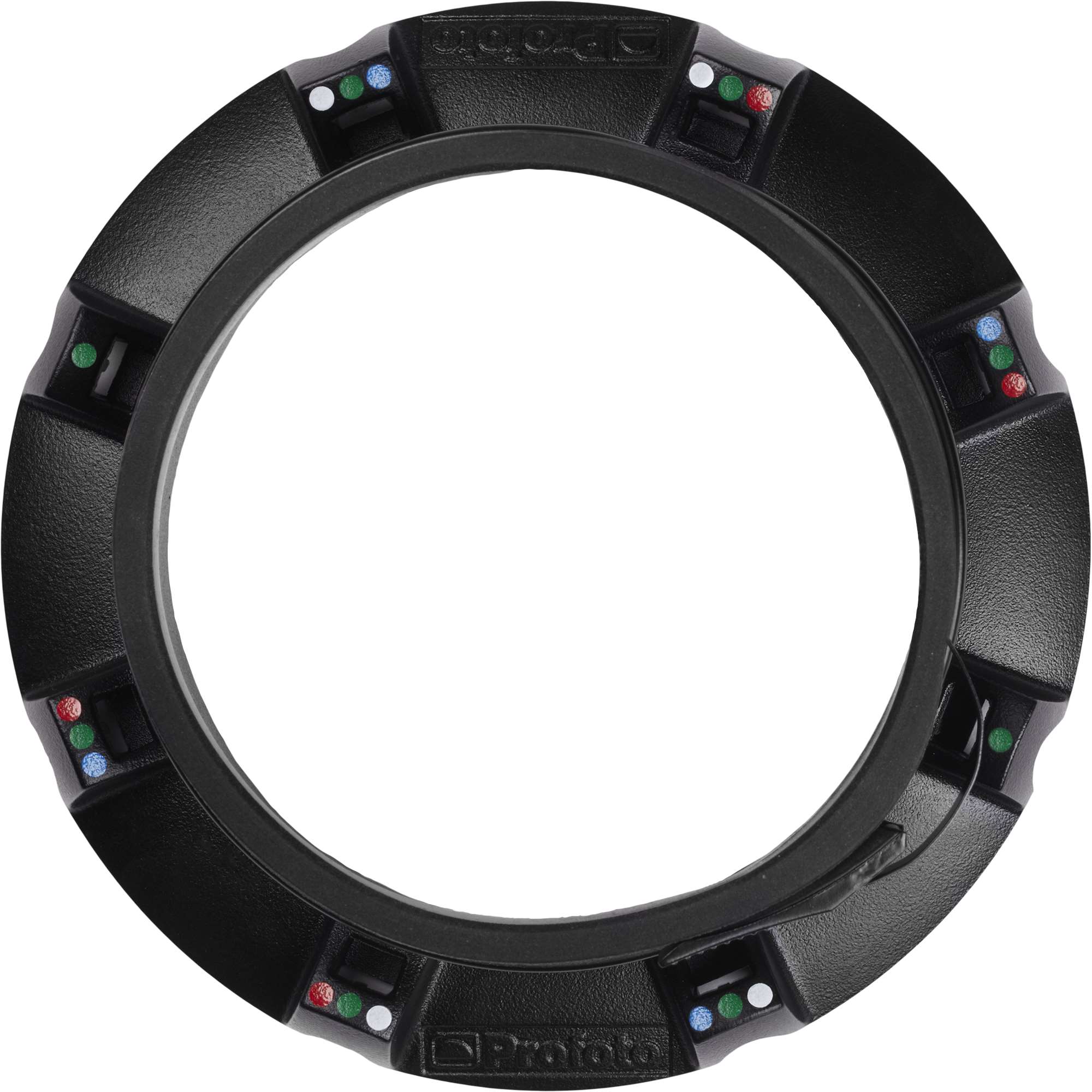 Profoto OCF Speedring