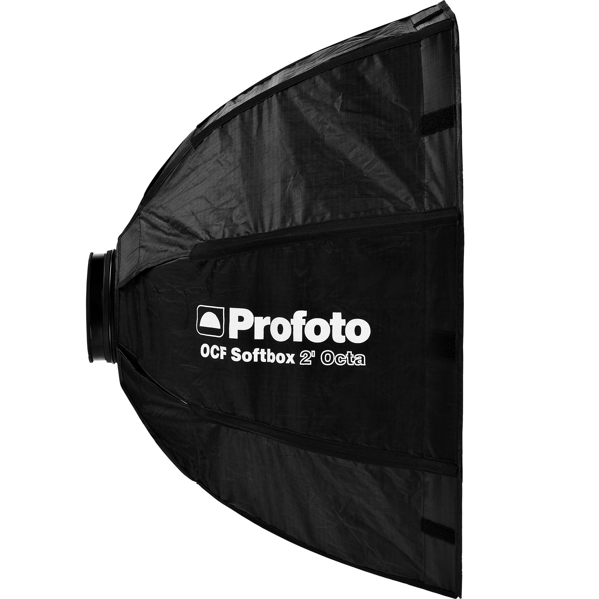 Profoto OCF Softbox Octa 2"