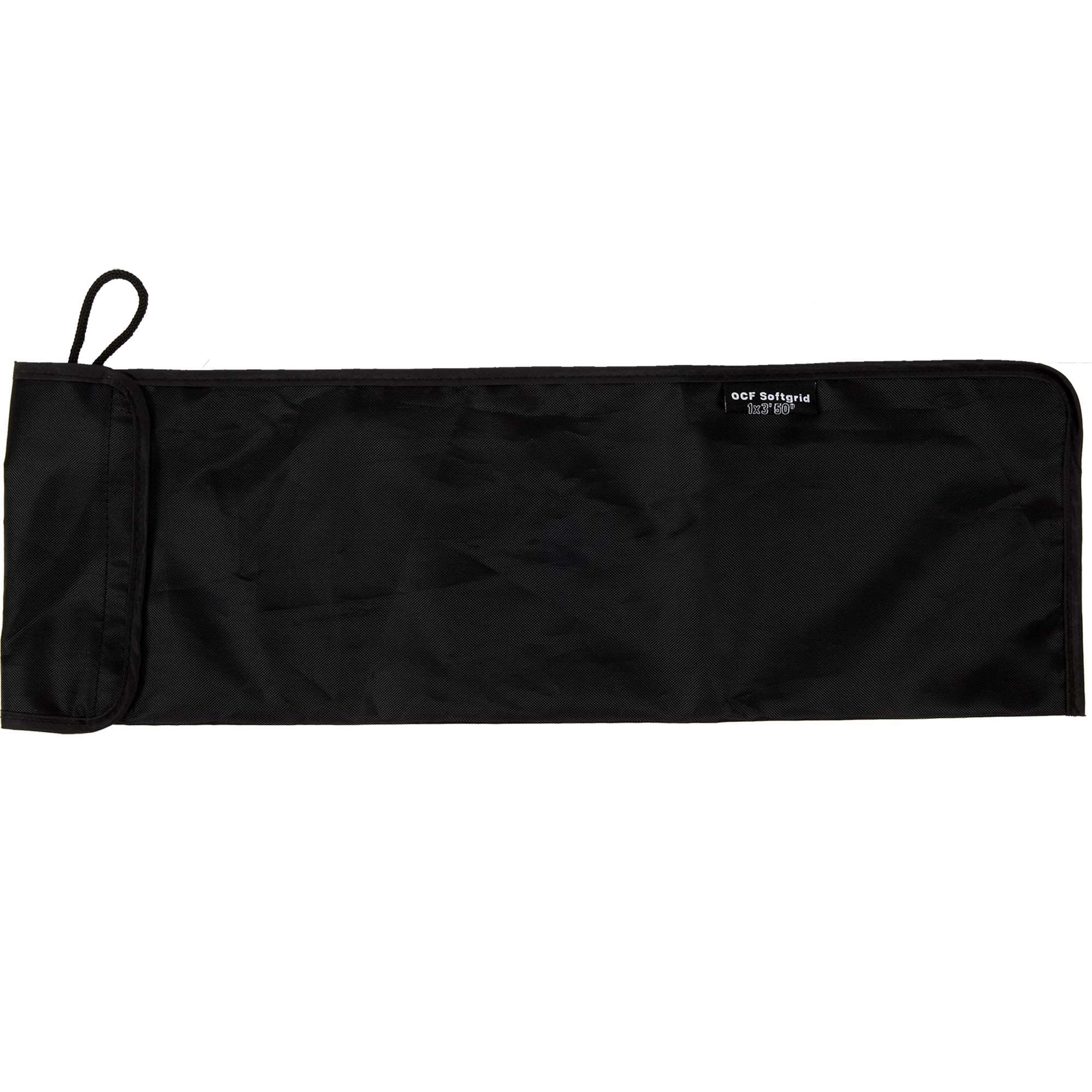 Profoto OCF Softgrid 50° 1x3'