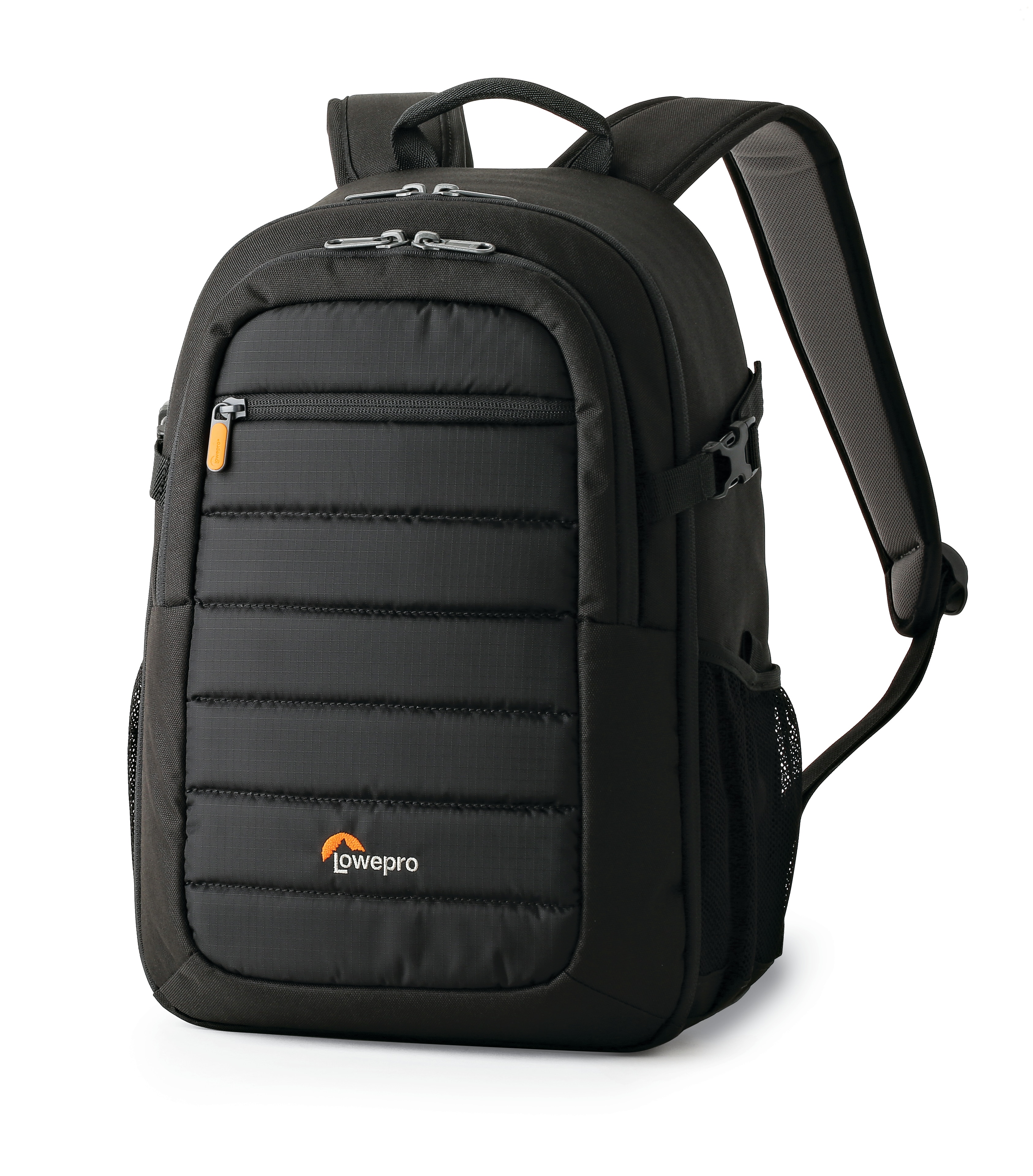 Lowepro Tahoe BP 150