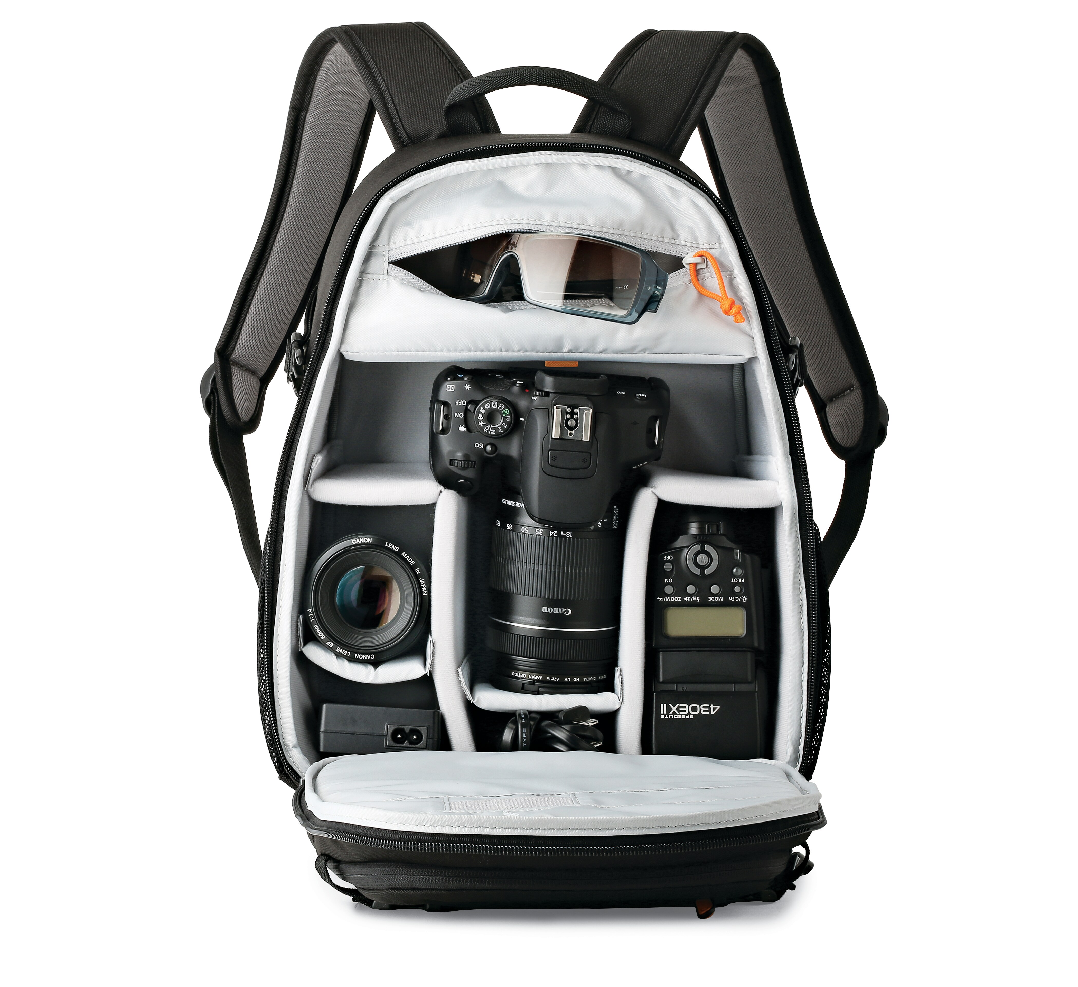 Lowepro Tahoe BP 150