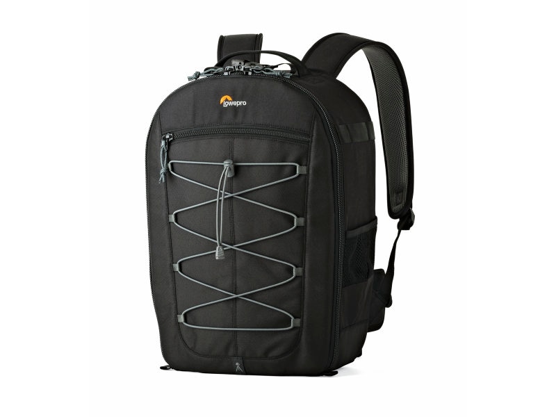 Lowepro PHOTO CLASSIC BP 300 AW