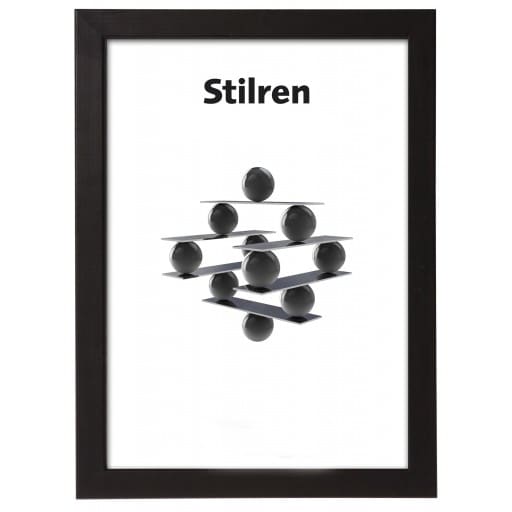 1068_01-stilren-svart_1