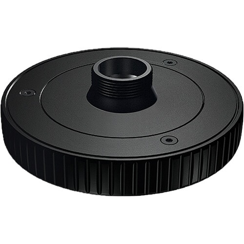 Swarovski AR-BS Adapterring för CL Pocket