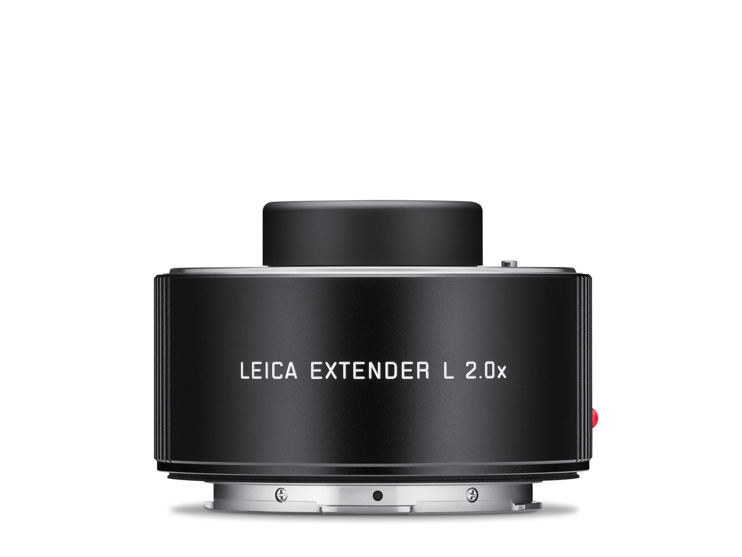 Leica Extender L 2x
