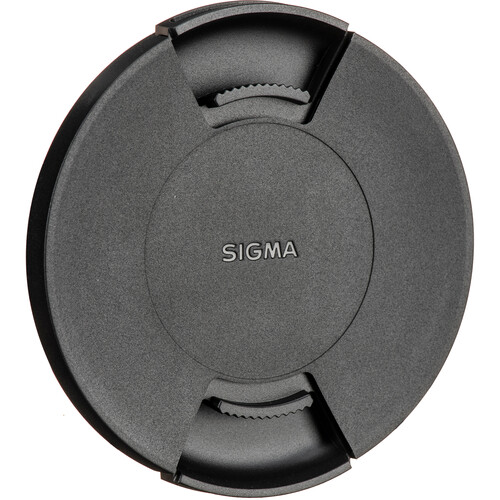 Sigma Objektivlock 82mm LCF-82 III 