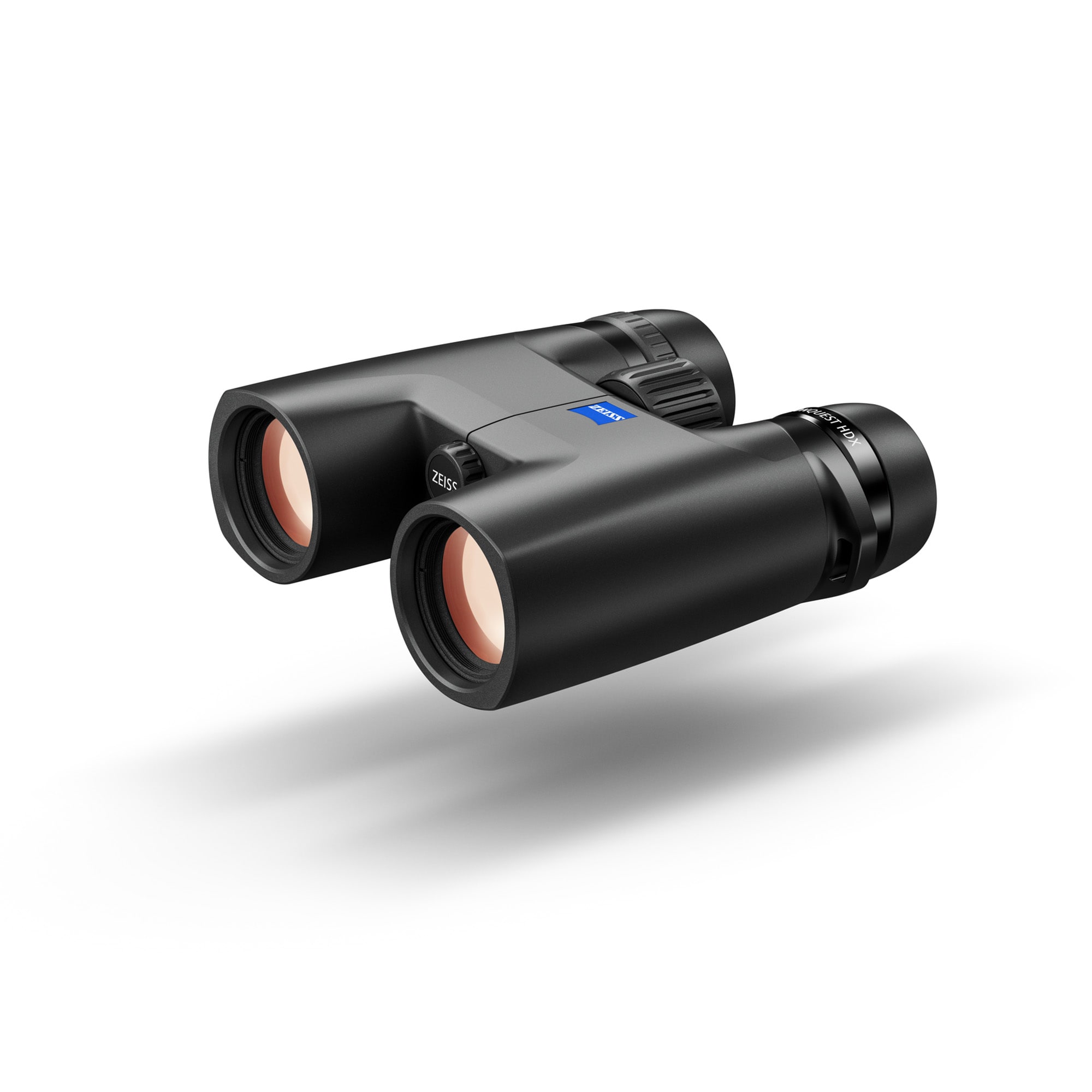 Zeiss Conquest HDX 10x32