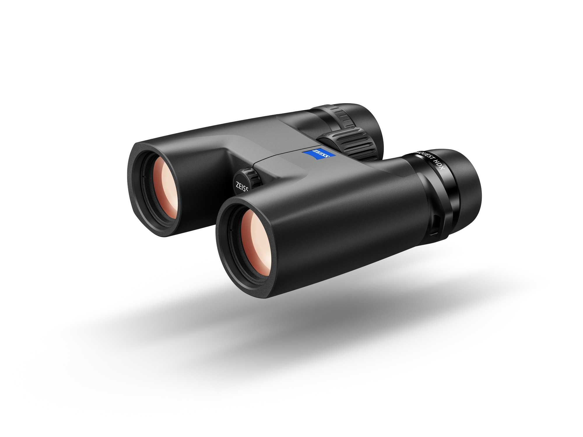 Zeiss Conquest HDX 8x32