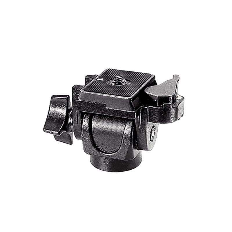 Manfrotto 234Rc