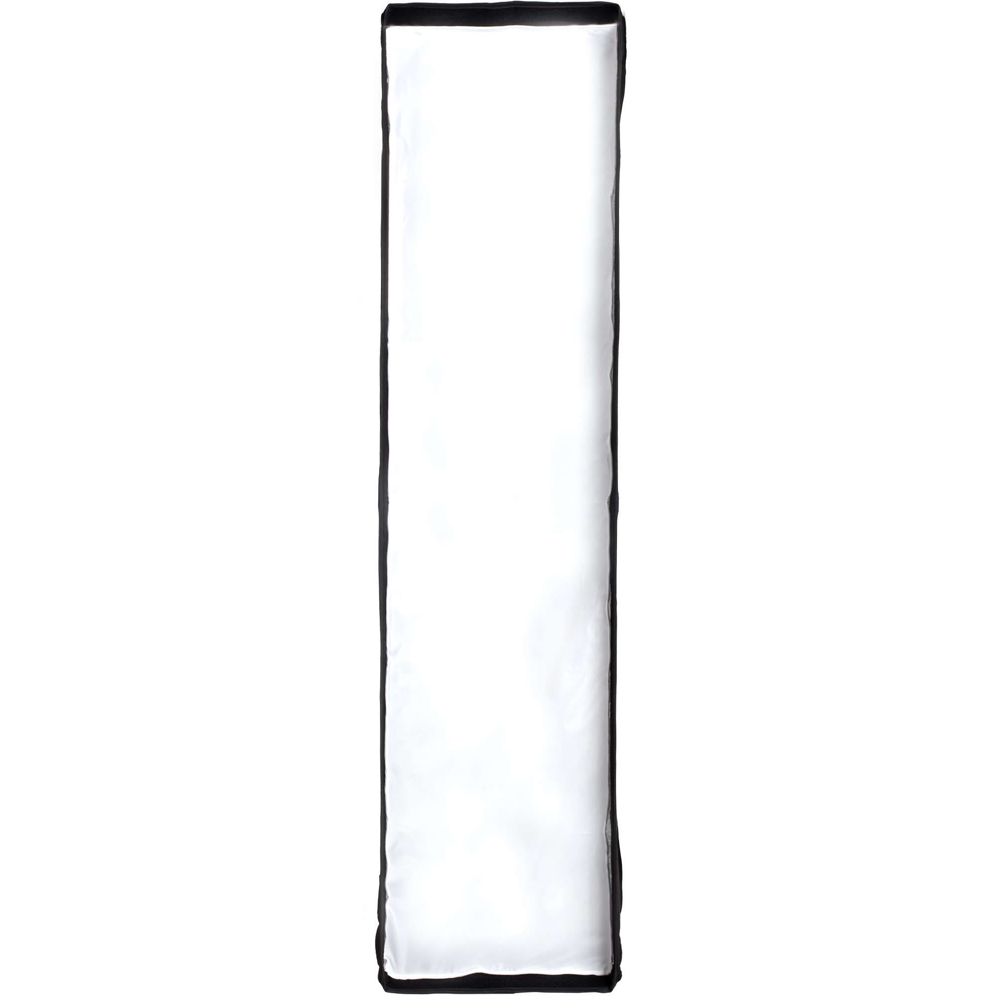 Profoto Softbox 1x4'(30x120cm) Silver