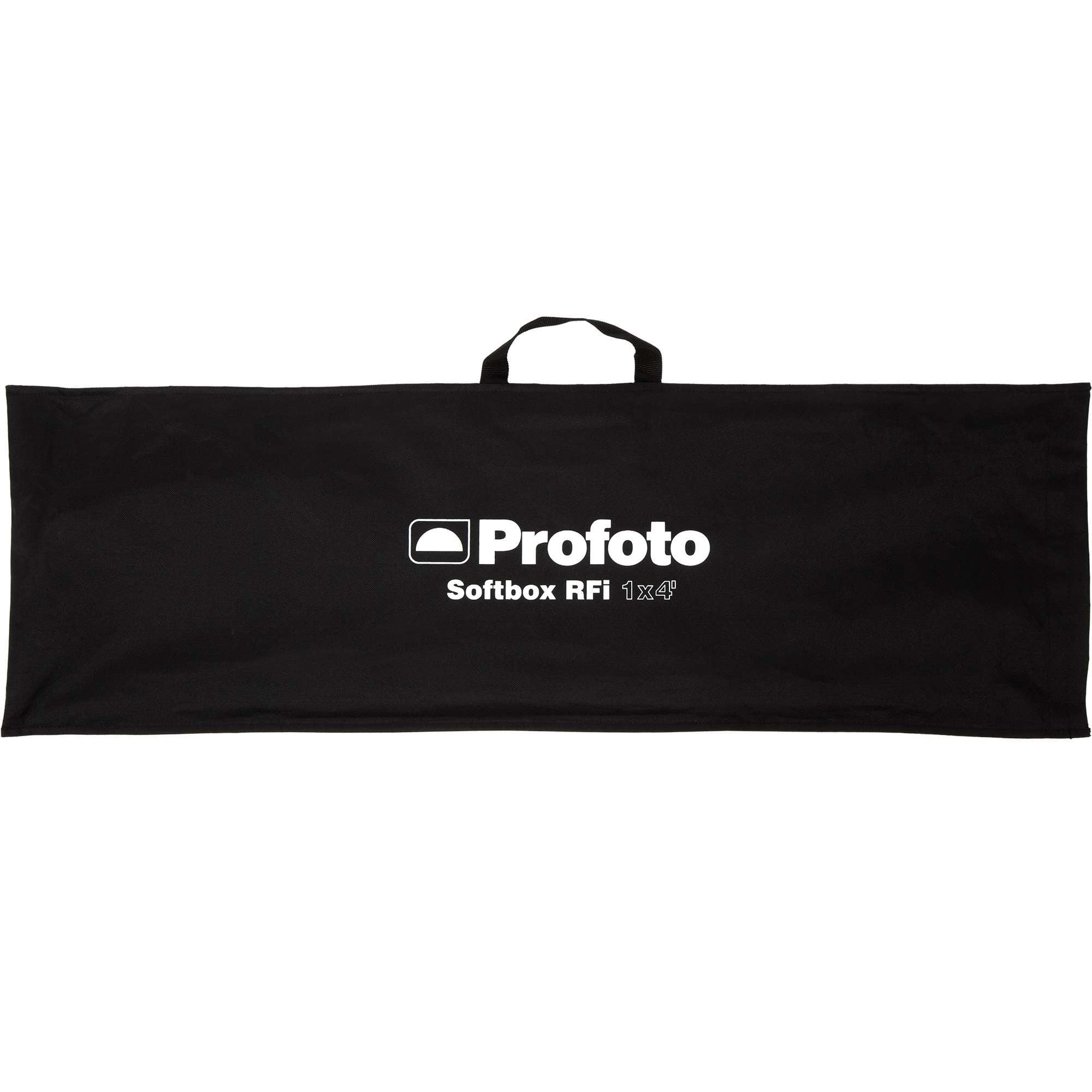 Profoto Softbox 1x4'(30x120cm) Silver