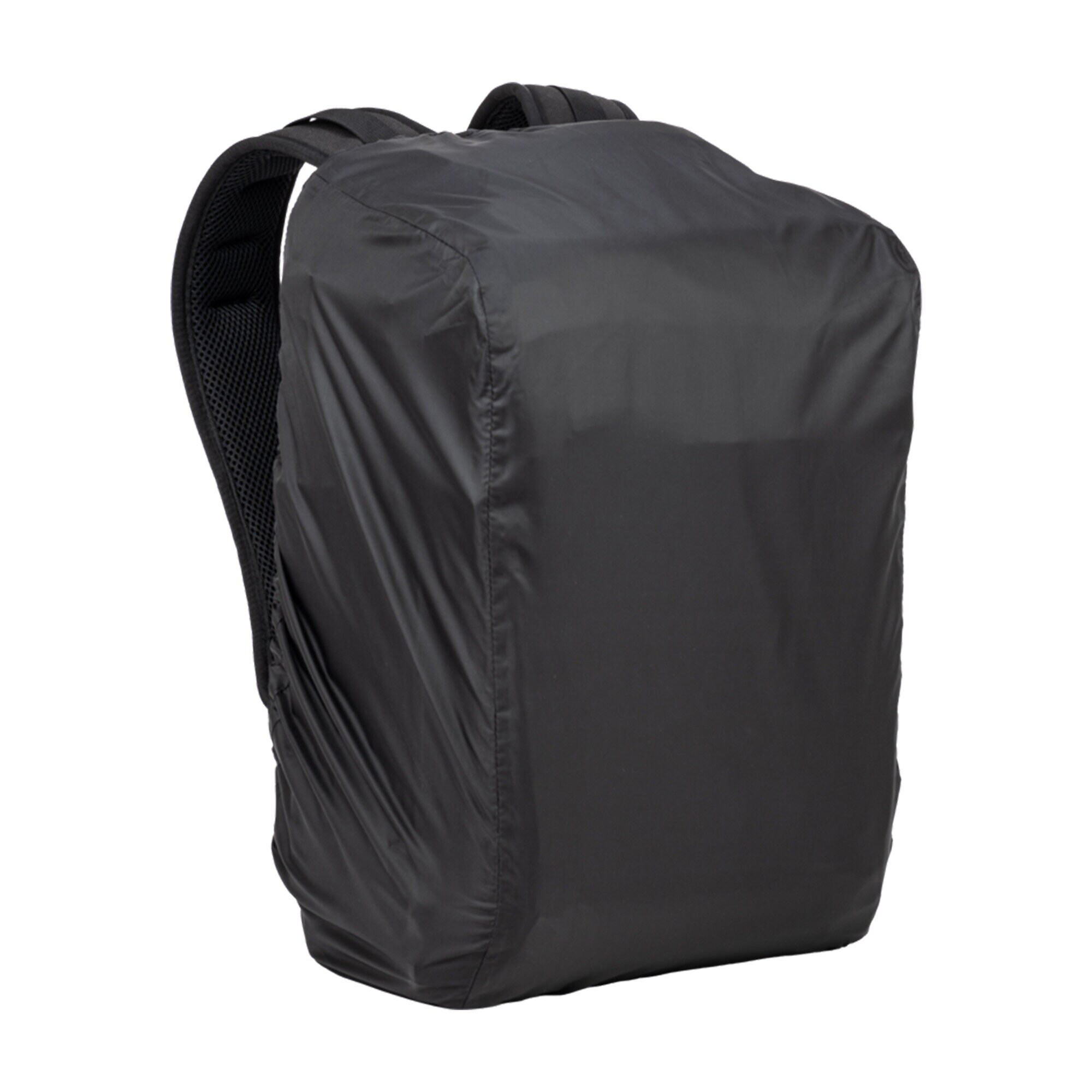 Think Tank Mirrorless Mover Backpack 18L Cool Grey