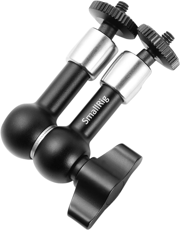 Smallrig 2065 Articulating Arm 5,5 inch